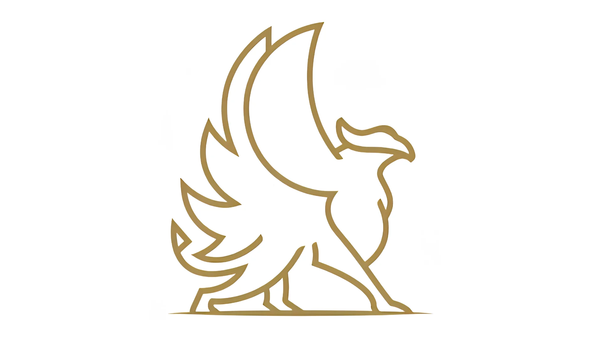 Griffin Gaming Partners Takes Strategic Stake in tinyBuild
