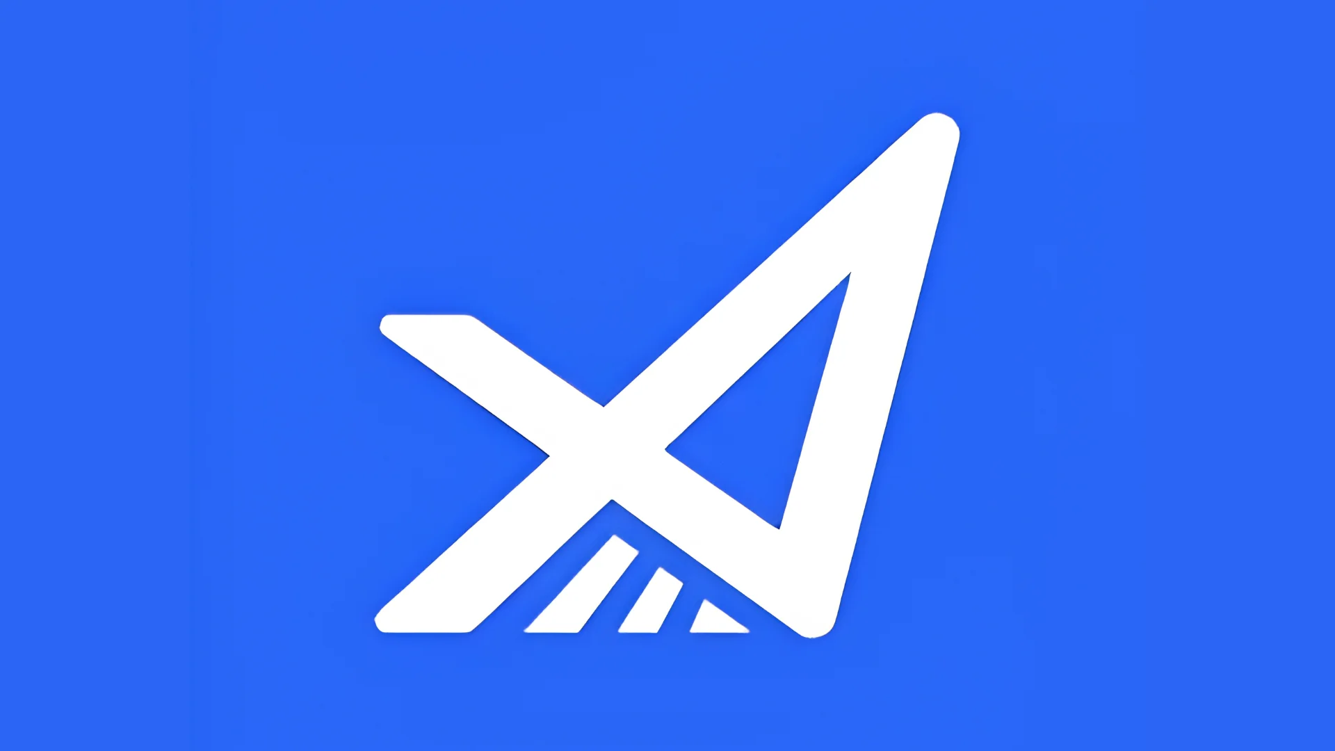 LeapXpert Raises $180M Growth Round Led by Riverwood Capital
