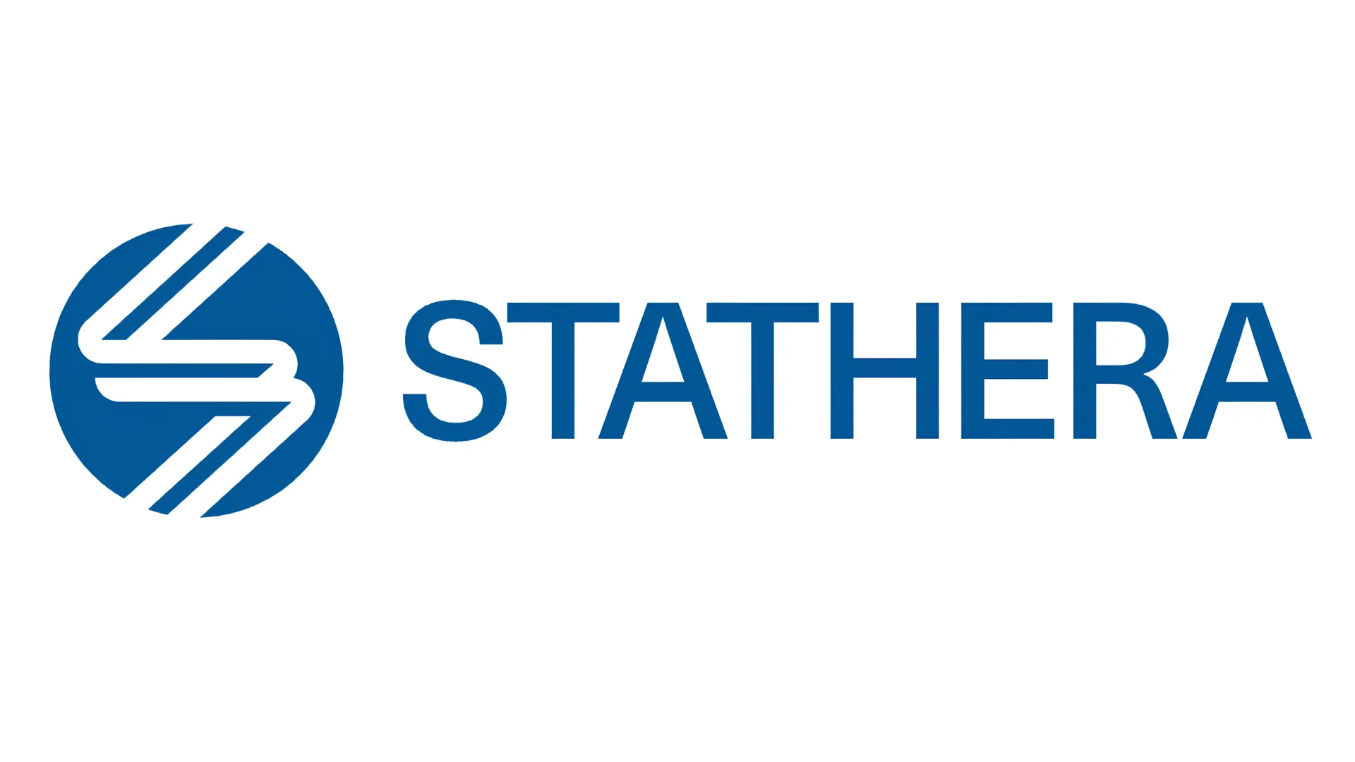 Stathera Raises $55M Series B Led by Maverick Silicon to Advance MEMS Silicon Timing
