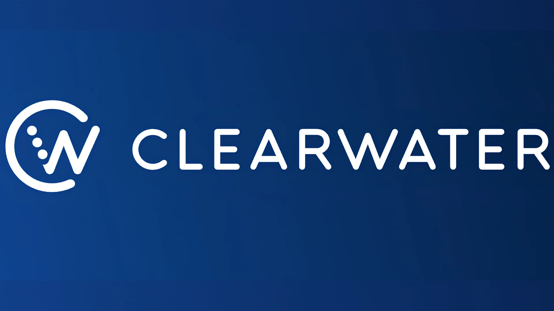 Clearwater Analytics Completes $8.4B Take-Private Led by Permira and Warburg Pincus