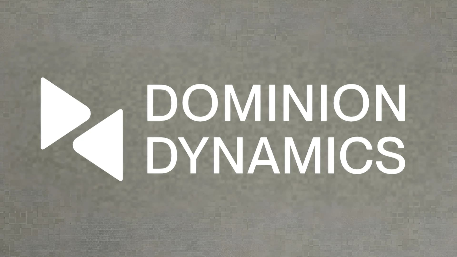 Dominion Dynamics Raises $100M Series A for Arctic Defense Tech