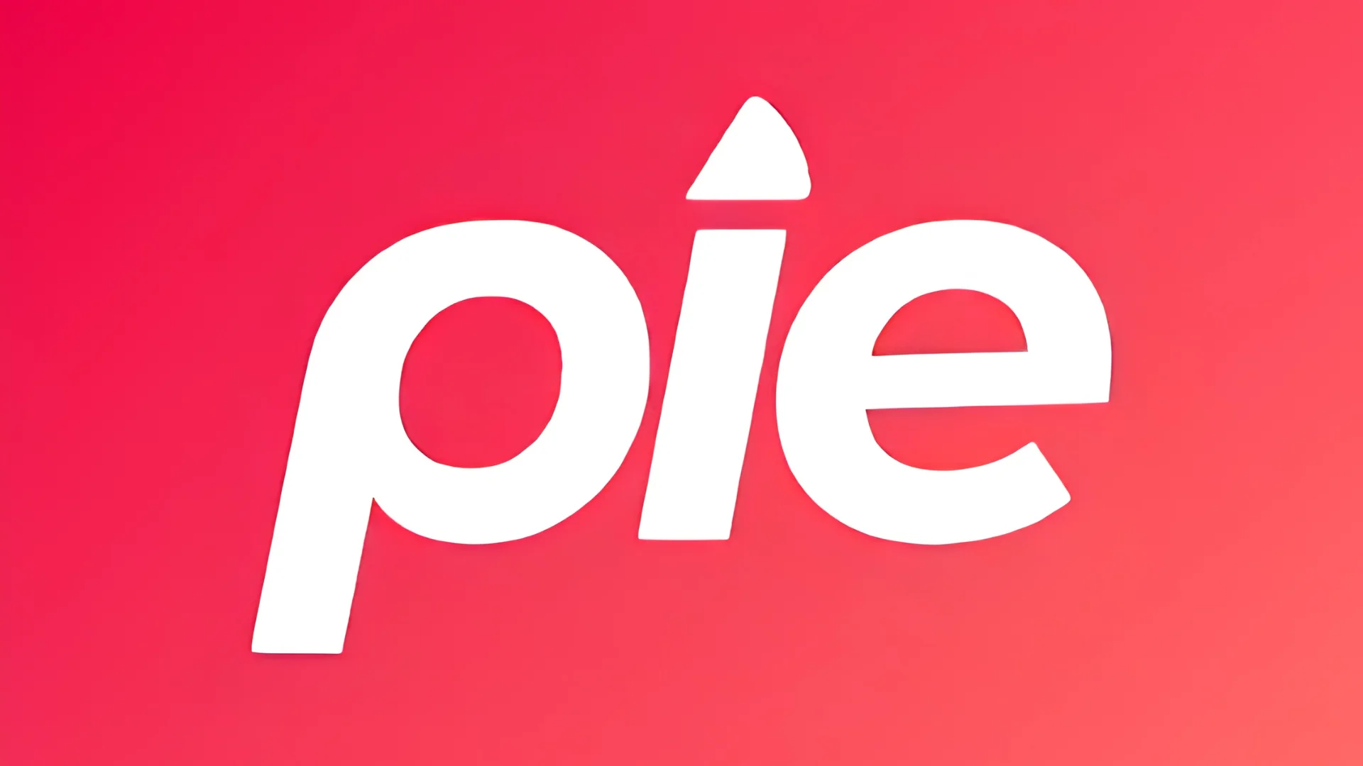 Pie Raises $19.5M Series A as AI Search Reshapes Small Business Growth