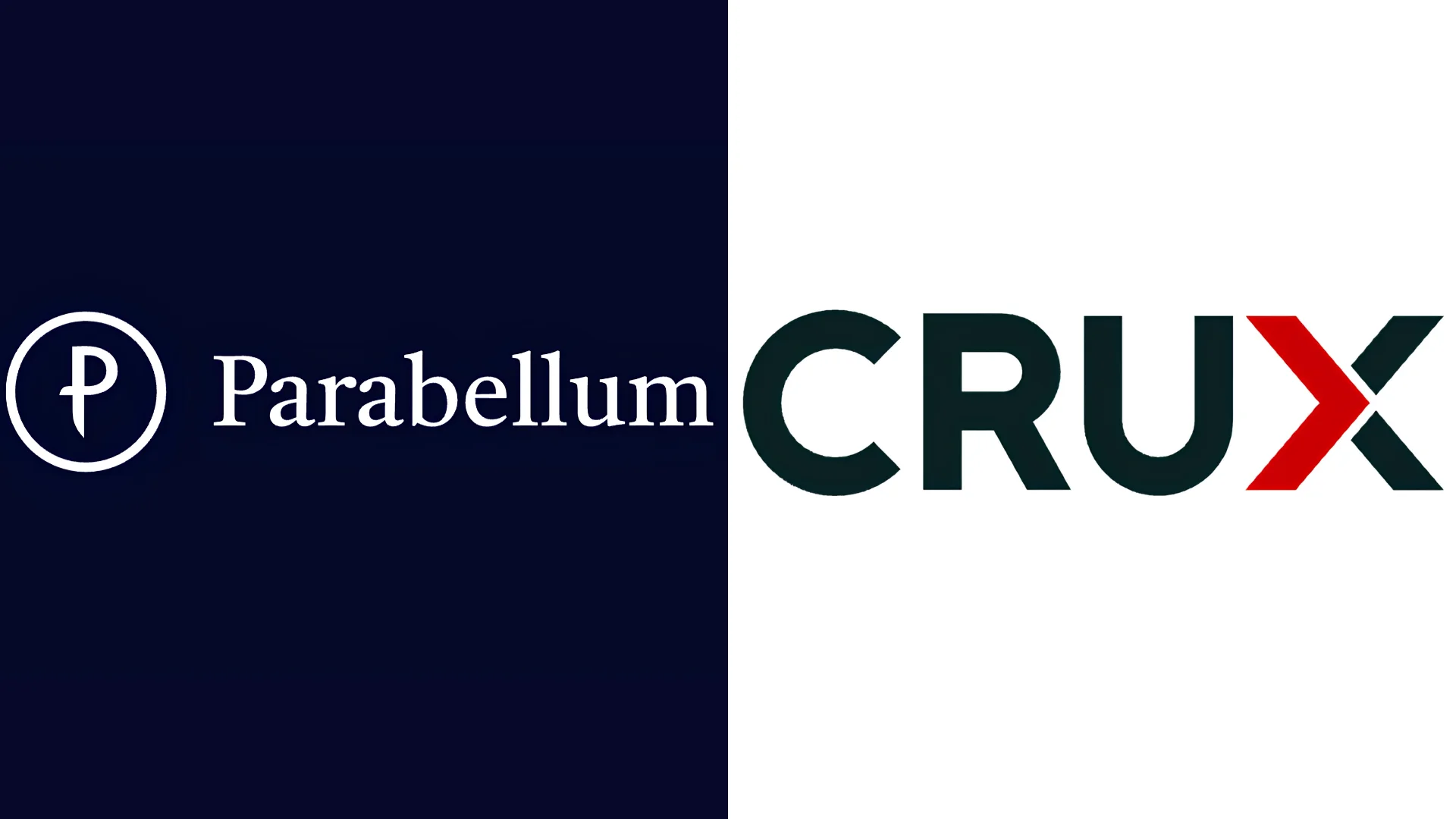 Parabellum Investments Acquires Crux to Expand AI Data Infrastructure