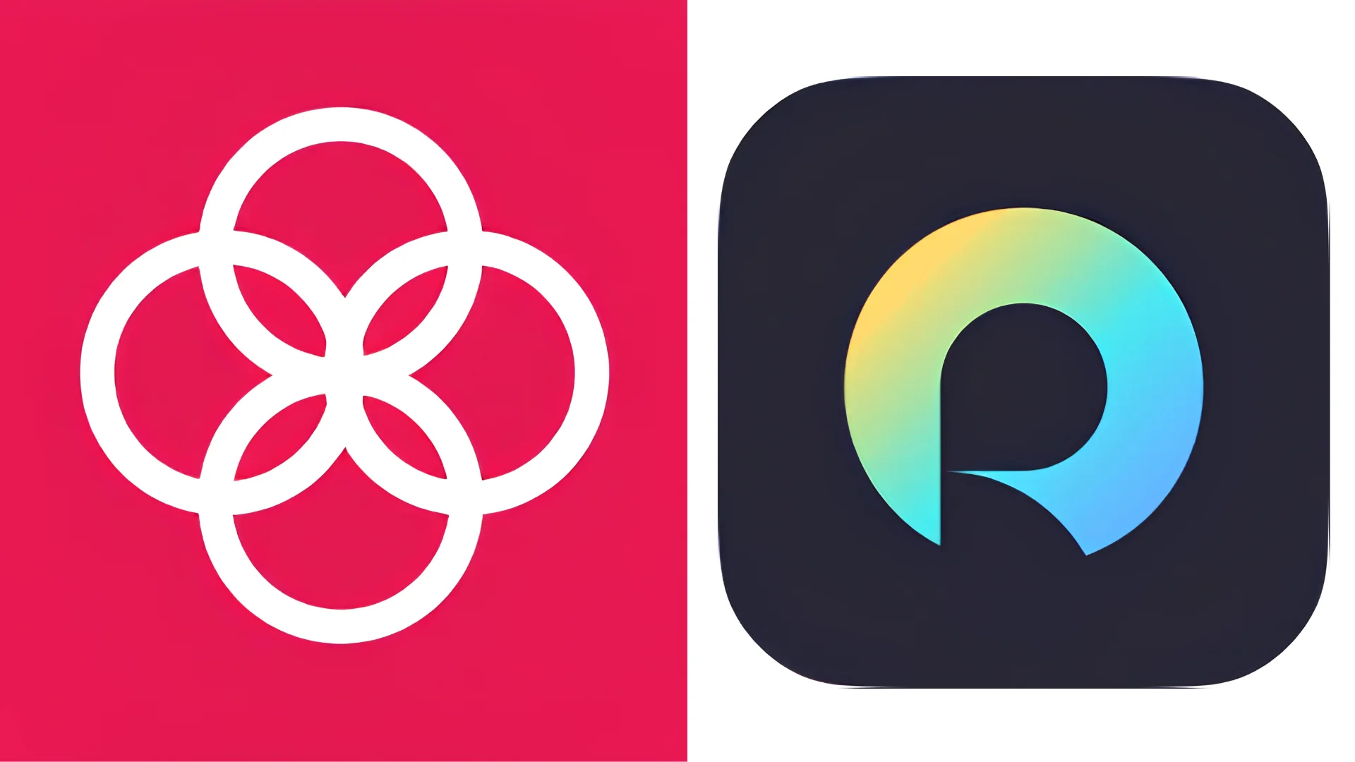 OpenLoop Acquires Hey Revia, Appoints Sowmya Subramanian as CTPO