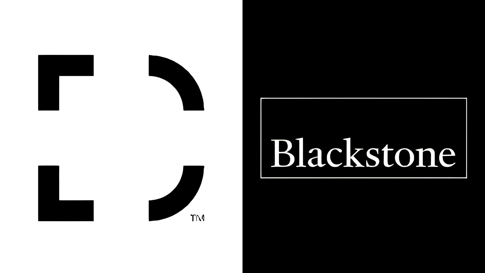 Digital Realty Acquires Blackstone Data Center Stakes for $3.5B to Expand AI Infrastructure