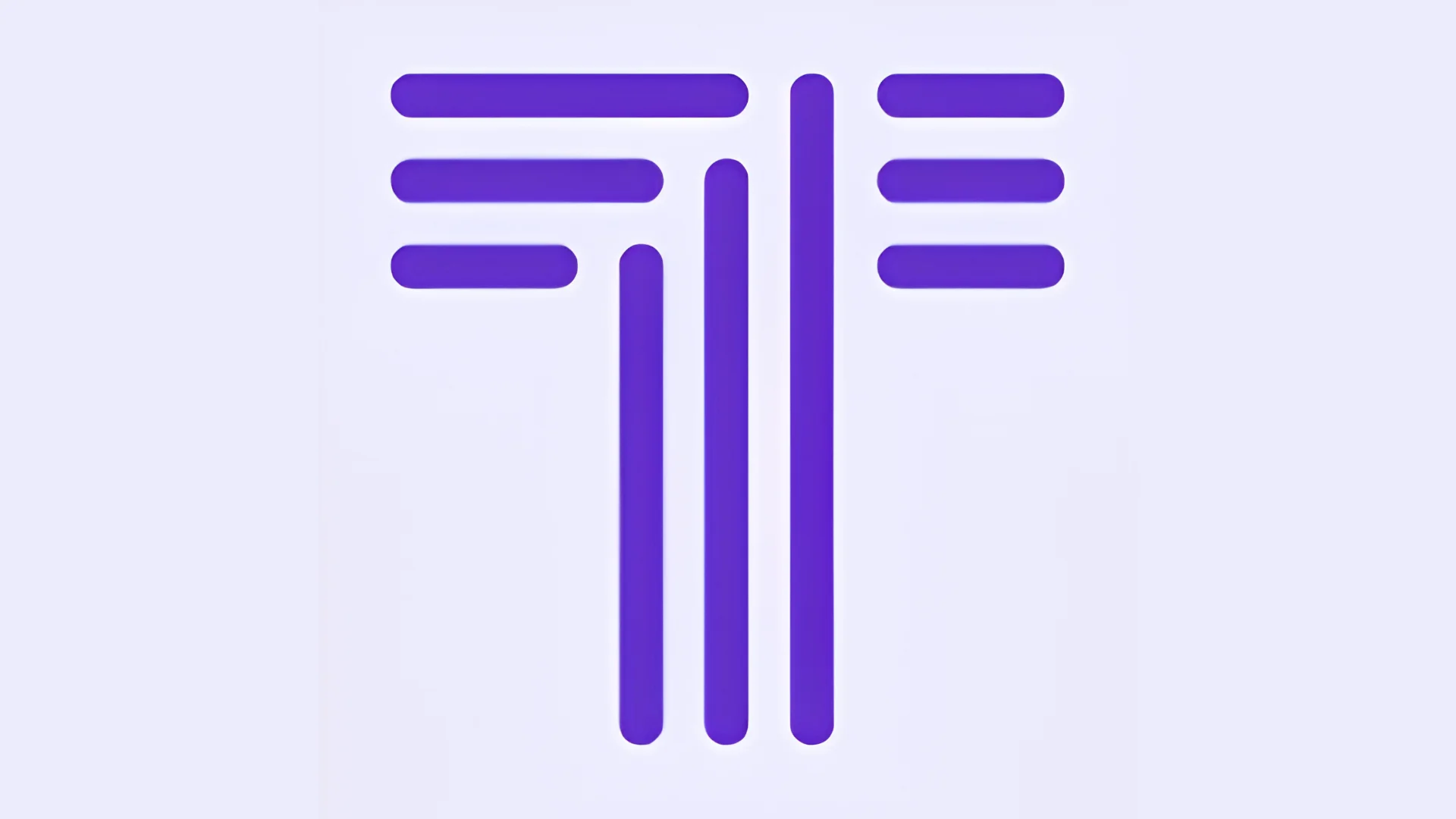 Tapestry VC Launches $80M Fund III to Back Repeat Founders Across Europe and North America