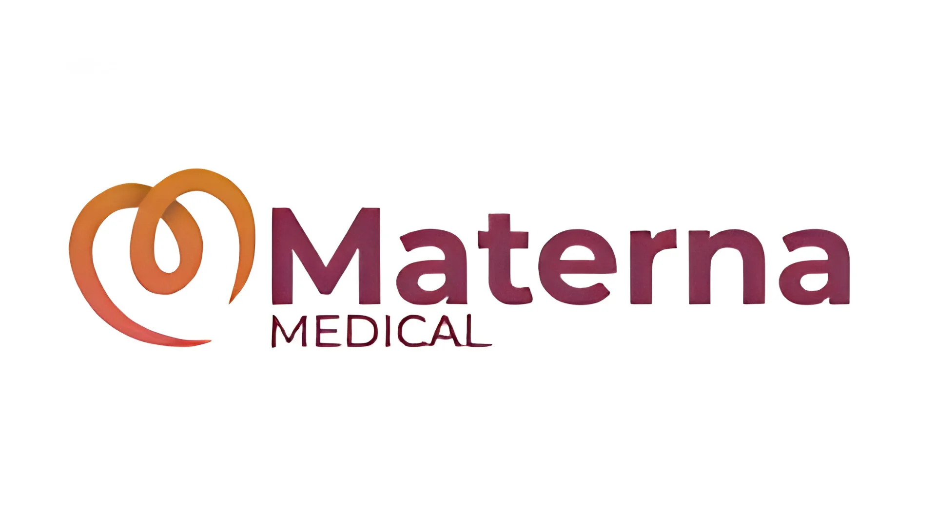 Materna Medical Raises $5M in B3 Financing to Advance Ellora and Expand Milli