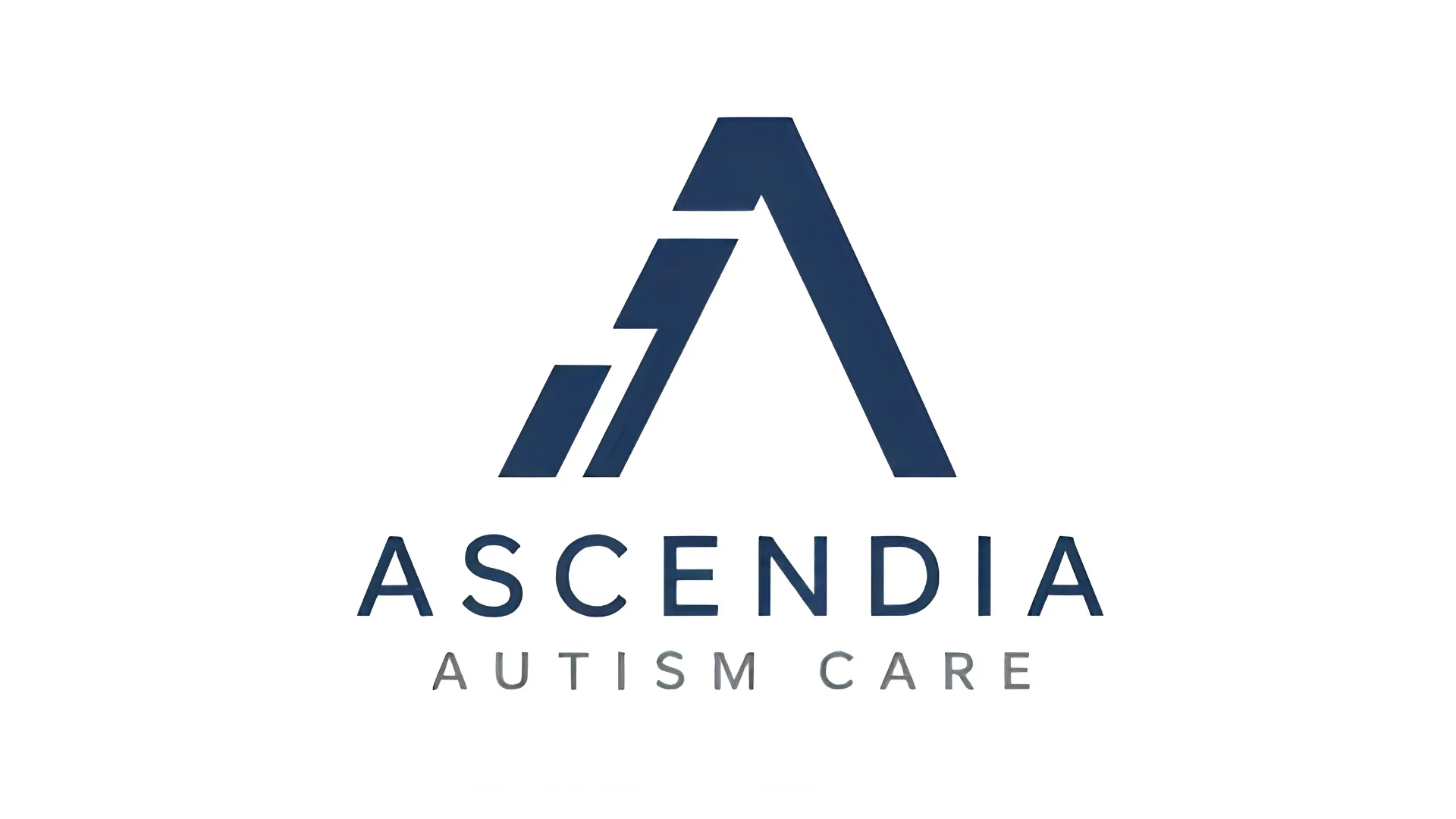 Ascendia Autism Care Launches With Cathay Capital Backing to Expand ABA Therapy Access