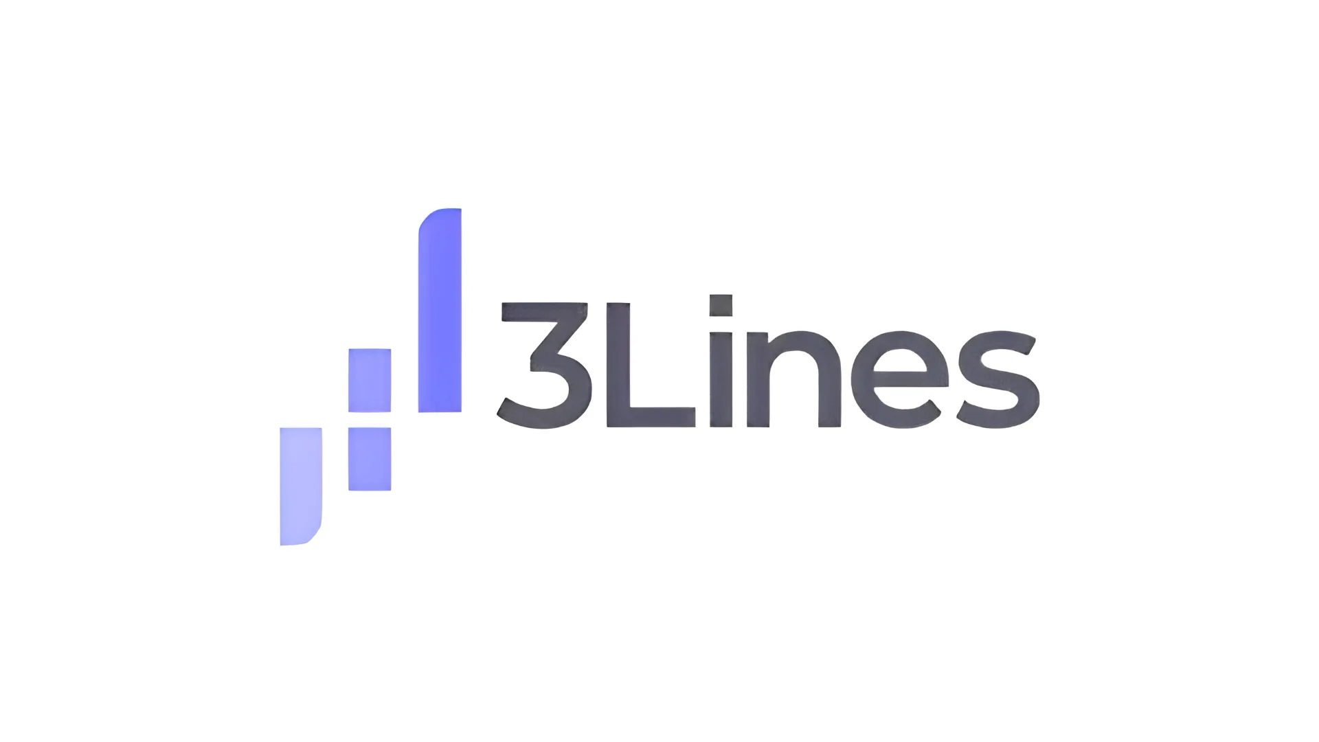 3Lines Venture Capital