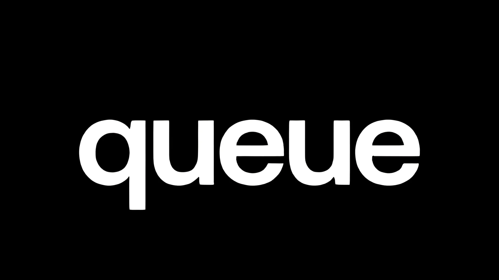 Queue Raises $12.6M Seed Round to Commercialize Autonomous Robotic Pharmacy