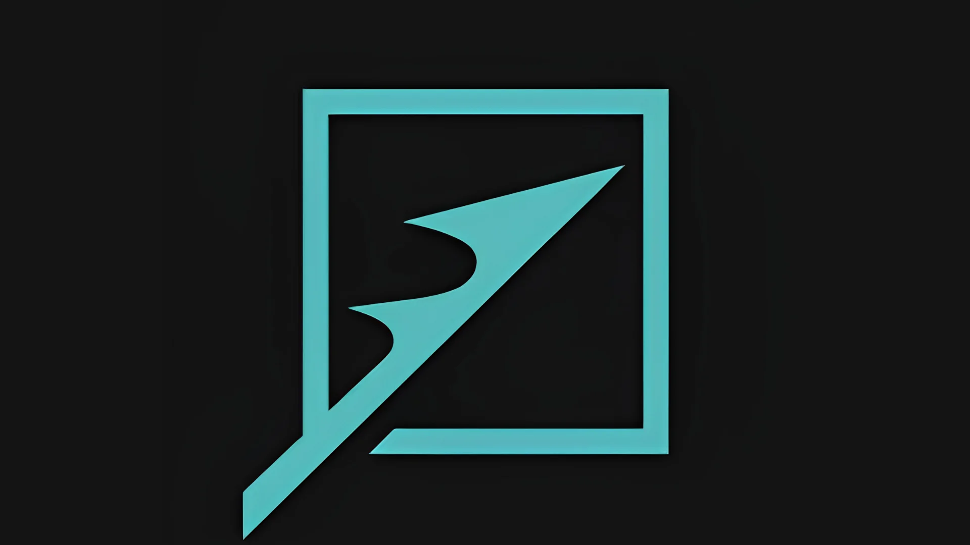 Harpoon Ventures Closes $155M Fund IV as Dual-Use Venture Capital Accelerates