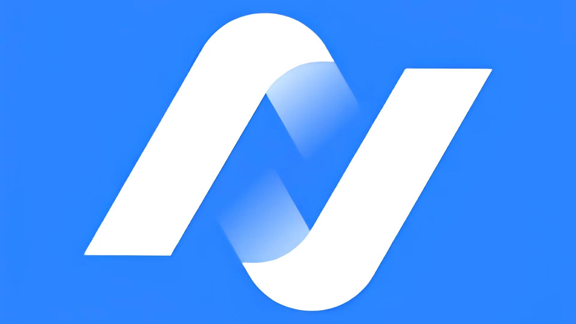 Appnigma AI Raises $1M Pre-Seed for Native CRM Apps