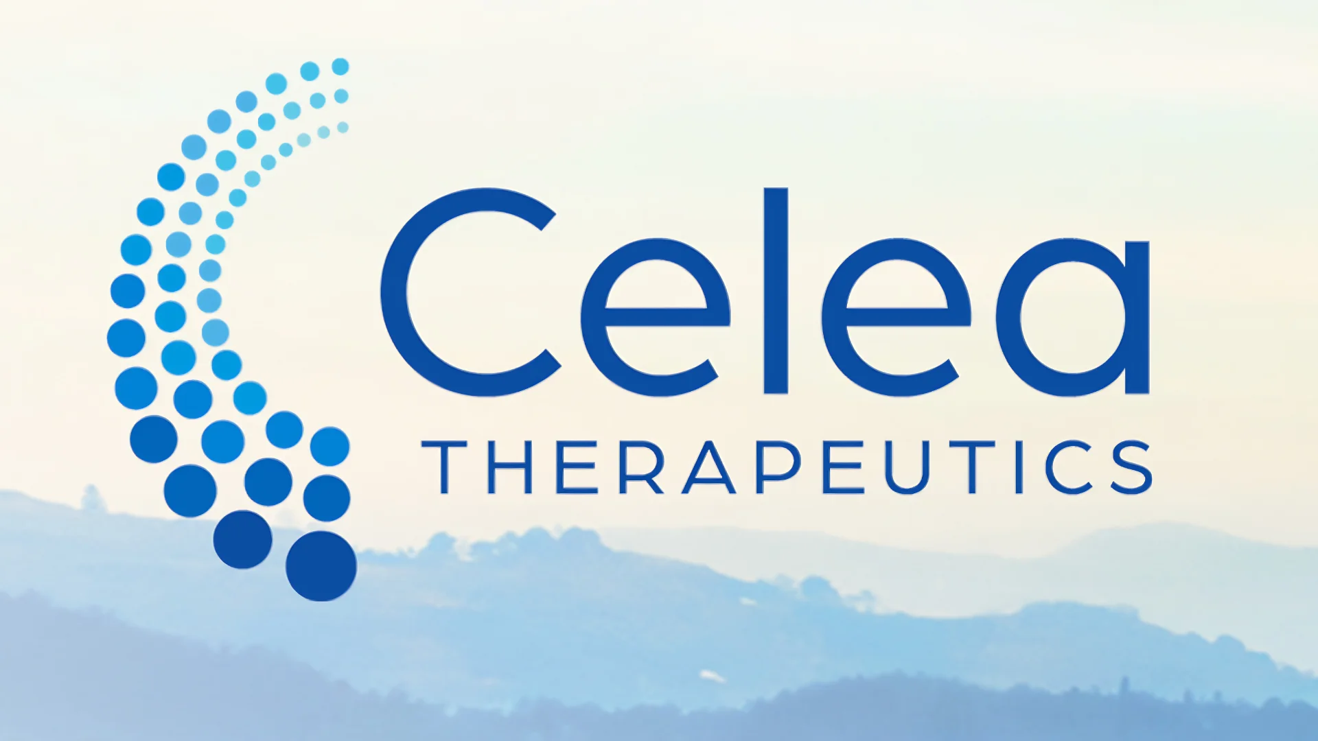 Celea Therapeutics Raises $180M to Advance Deupirfenidone Into Phase III for IPF