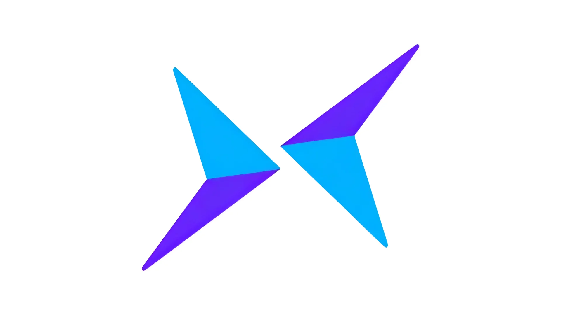 Xellar Biosystems Raises $50M Series A to Expand AI Drug Discovery Platform