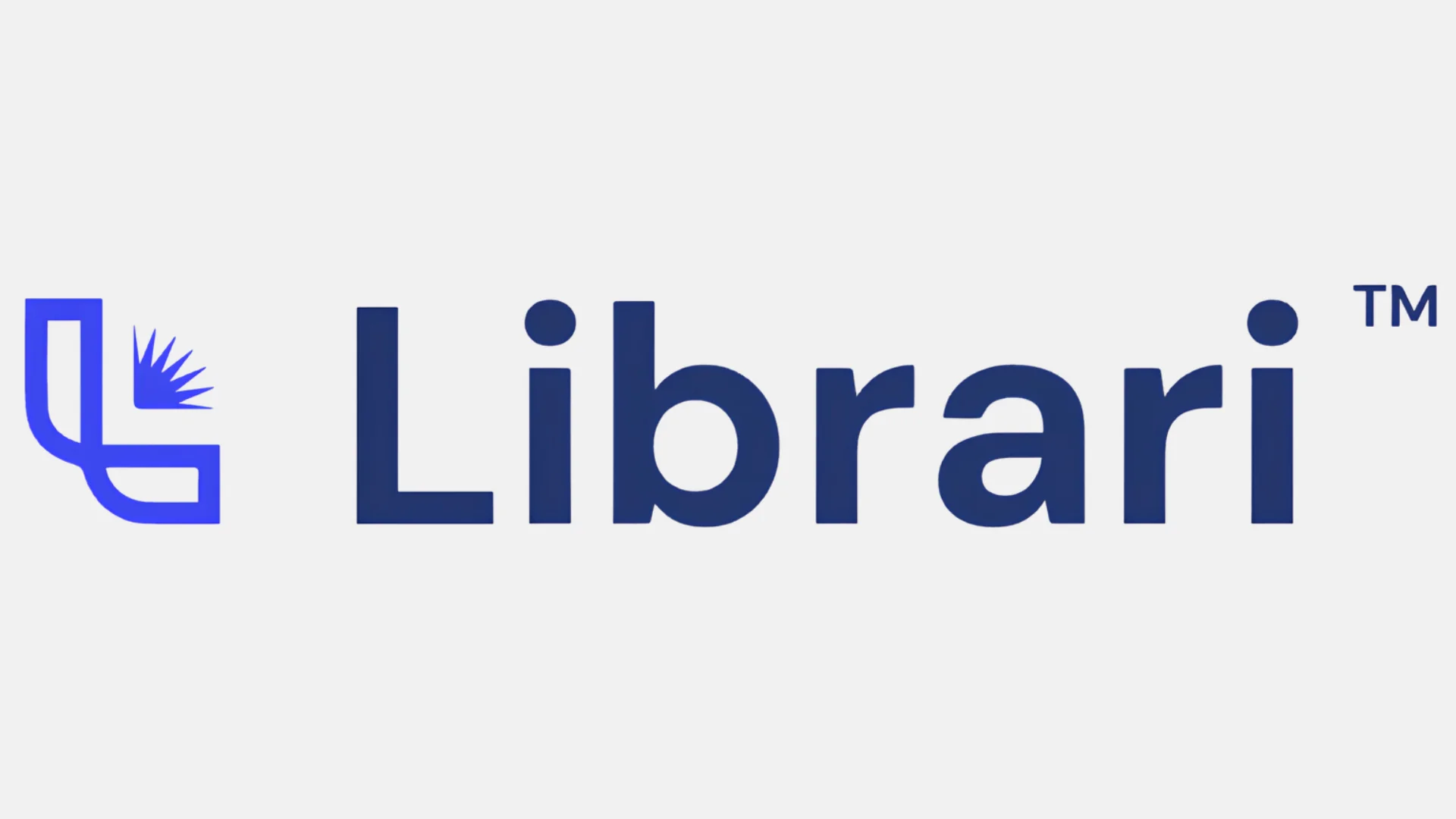 Librari Raises $1.75M Pre-Seed Funding | DevCuration