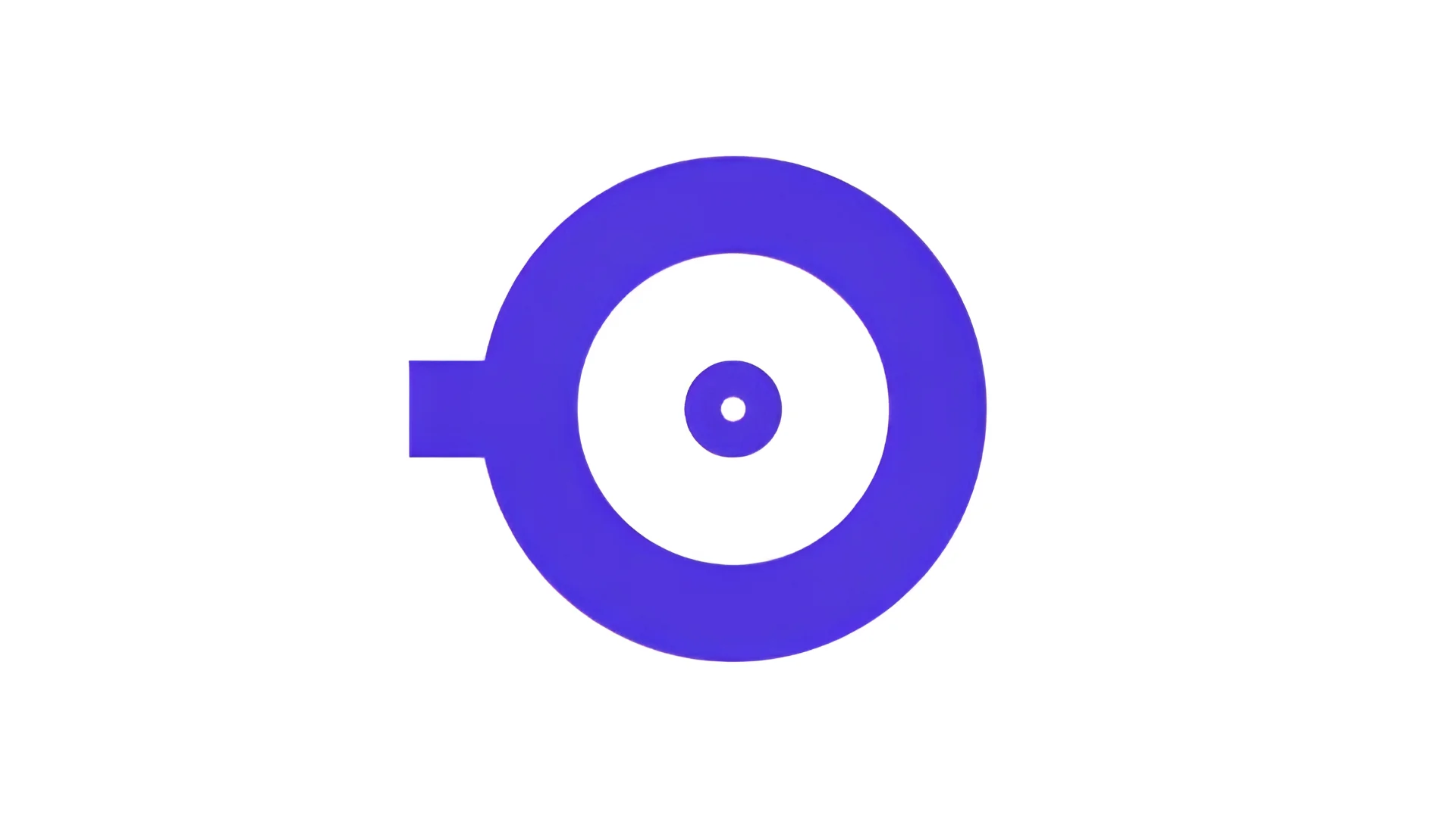 Luxonis Raises $14M to Scale Physical AI Perception