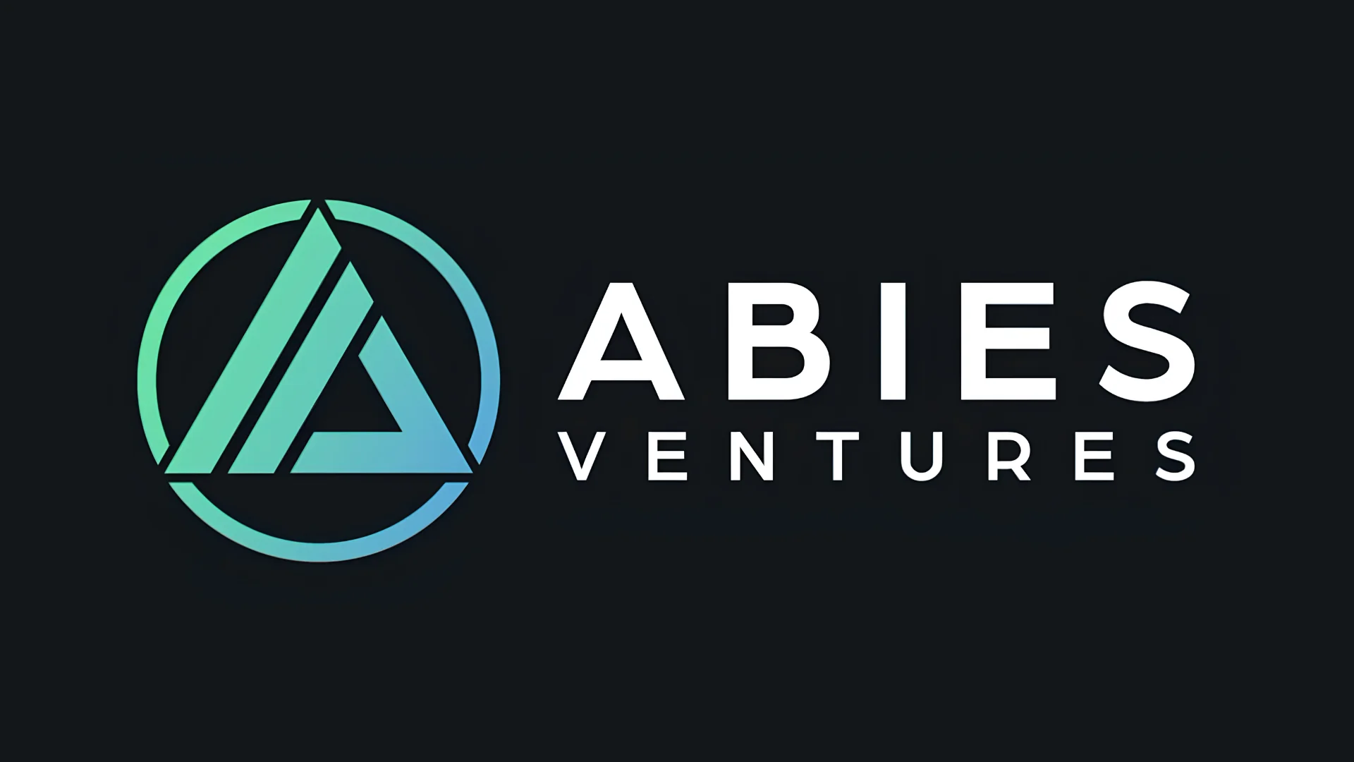 Abies Ventures