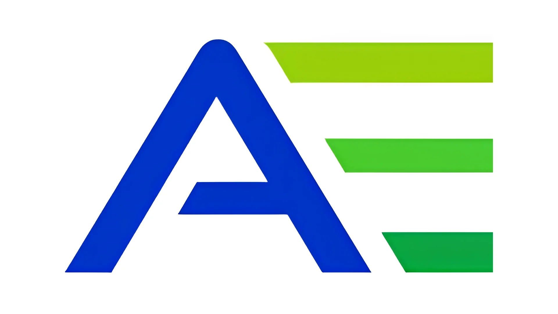 Air Energy Raises Oversubscribed Seed Round for Lithium-Air Batteries