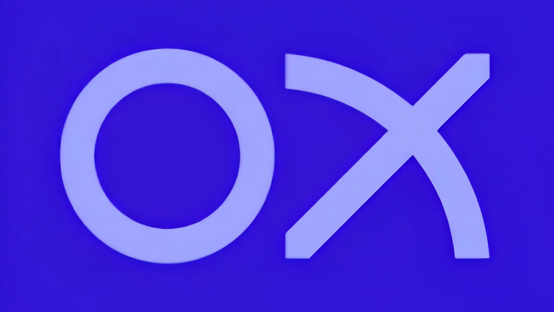 OXMIQ Labs Raises $35M Series A to Scale OxCore AI GPU Architecture