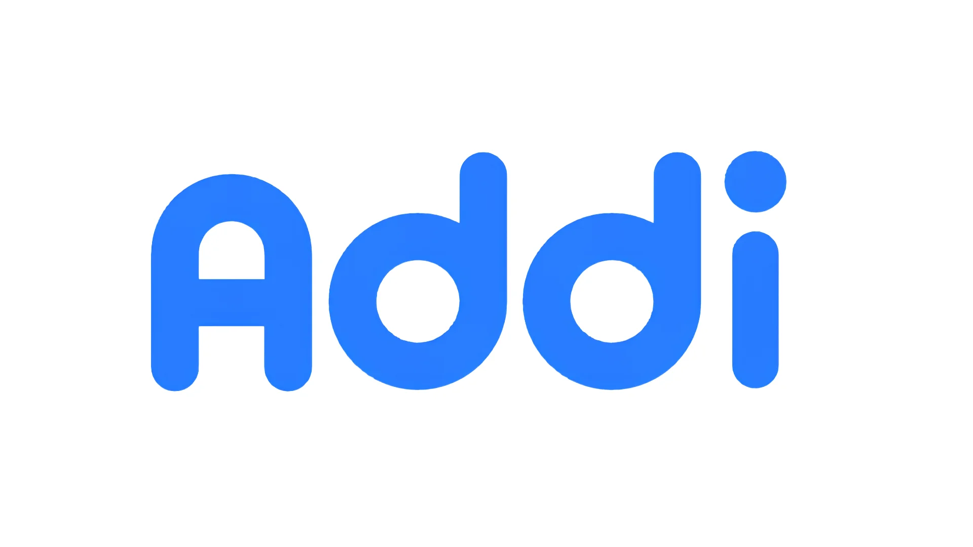 Addi Raises $85M Series D to Expand Colombia Commerce and Financial Platform