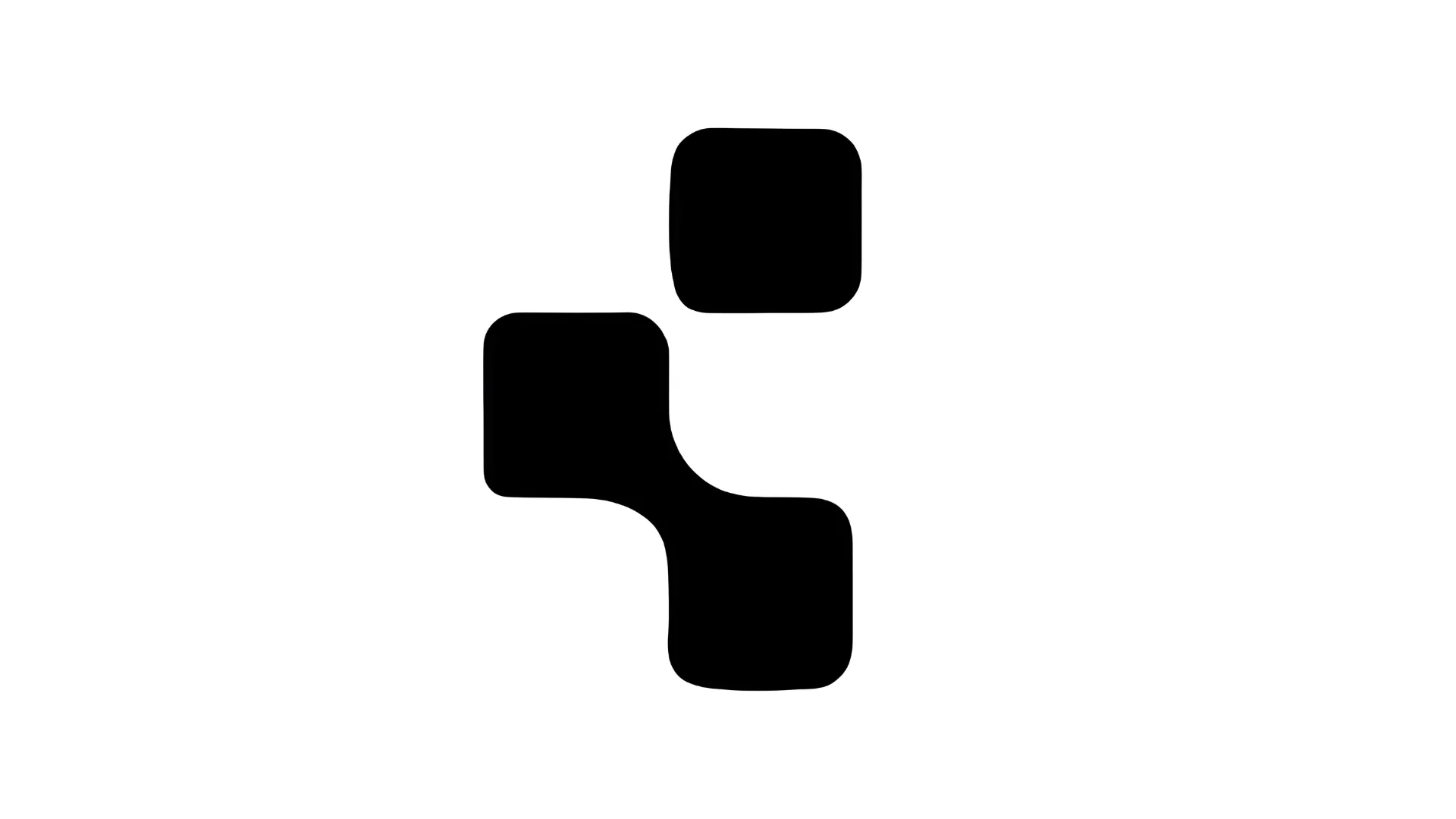Integral Privacy Technologies Raises $25M to Build Enterprise AI Privacy Infrastructure