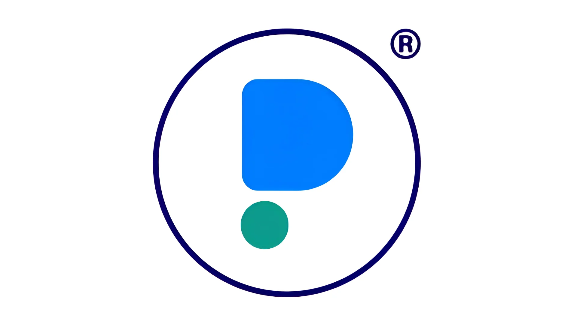 Pictor Holdings Secures $7.5M Bridge Financing to Expand Targeted Proteomics