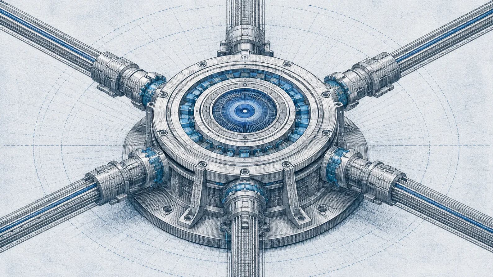 Anaplan Launches Agentic Enterprise to Expand Enterprise AI Decision Infrastructure
