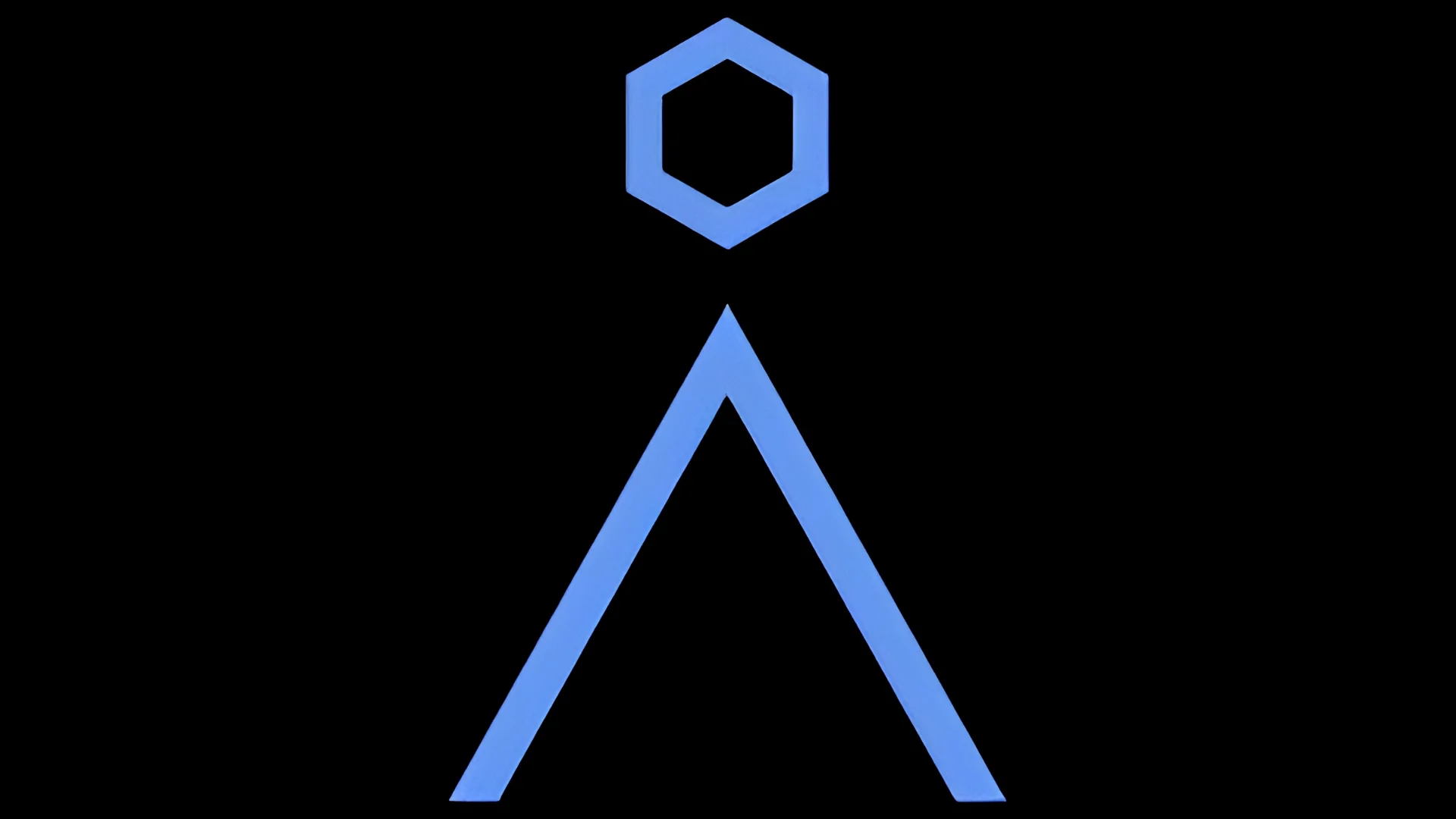 Arcturus Raises $8M for Carbon-Infused Conductors