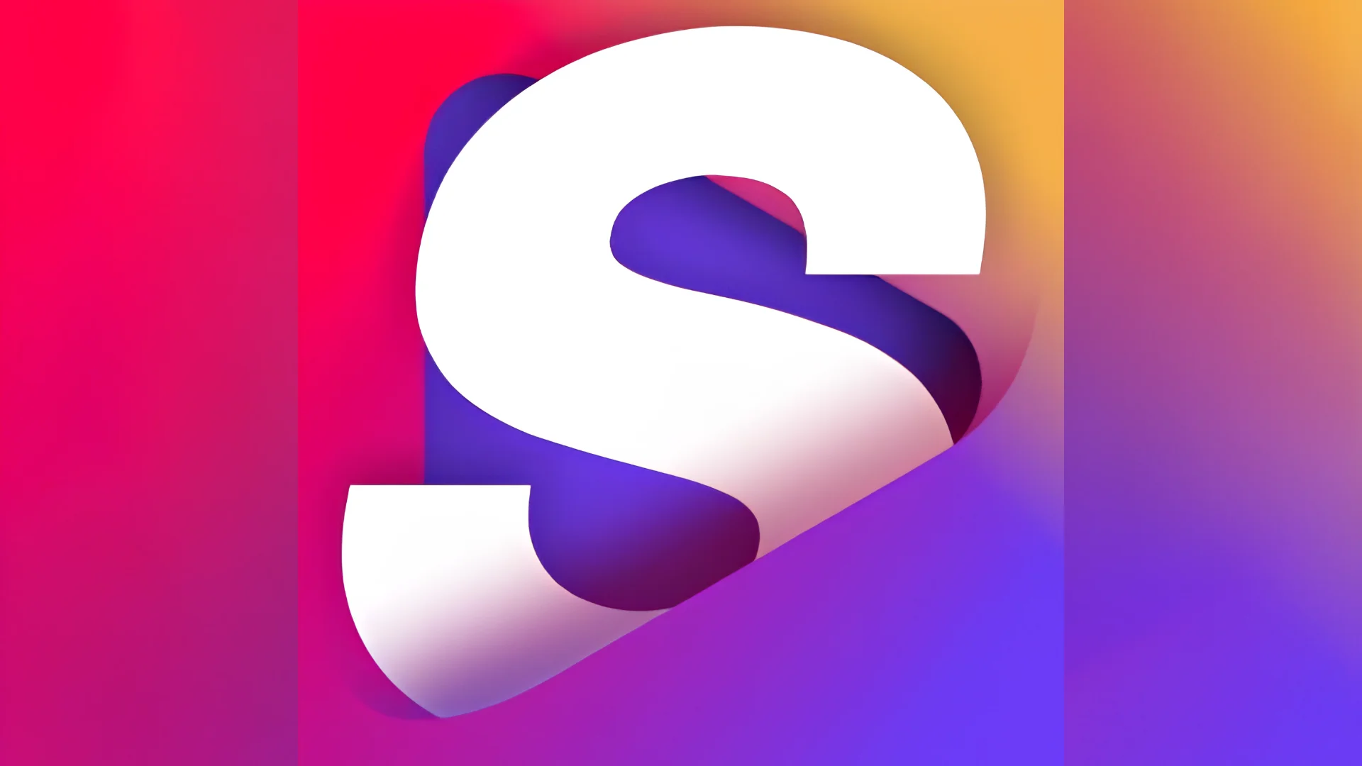 Shortical Secures $100M User Acquisition Financing from PvX Partners