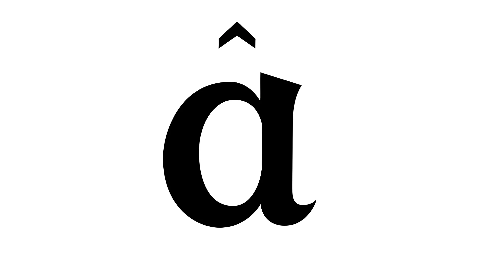 LinqAlpha Raises $22M Series A to Expand AI for Institutional Investment Research