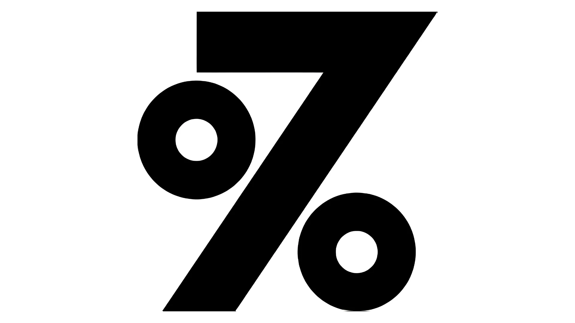 7percent Ventures