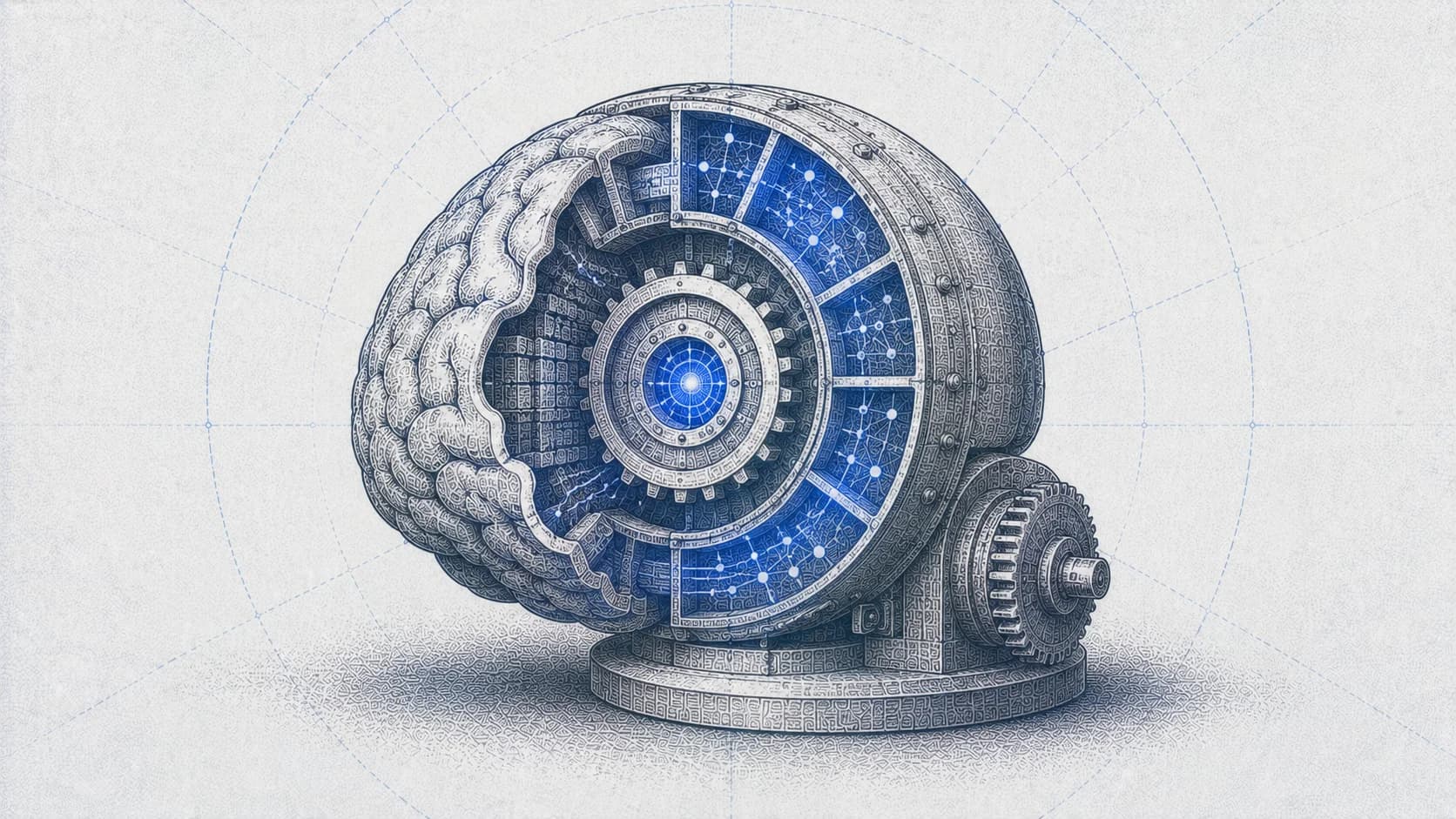 Perplexity Launches Brain to Give AI Agents Self-Improving Work Memory