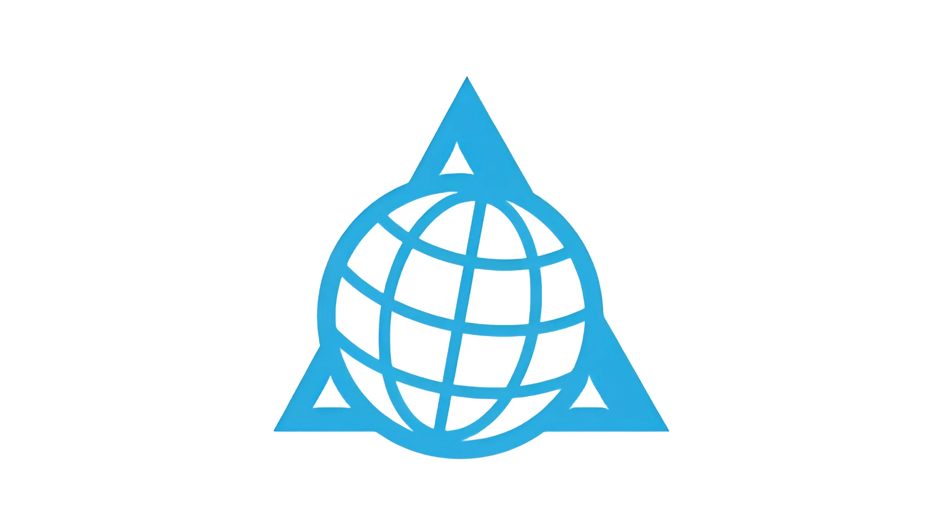 DFJ Growth