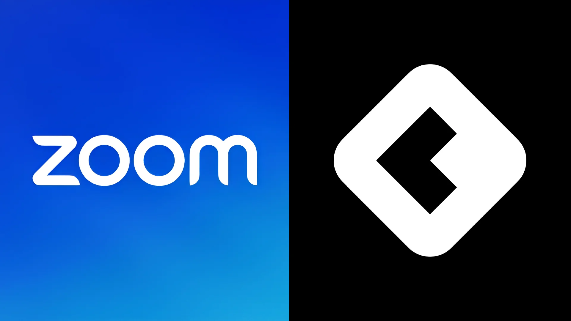 Zoom Acquires Common Room to Expand AI Revenue Intelligence Platform
