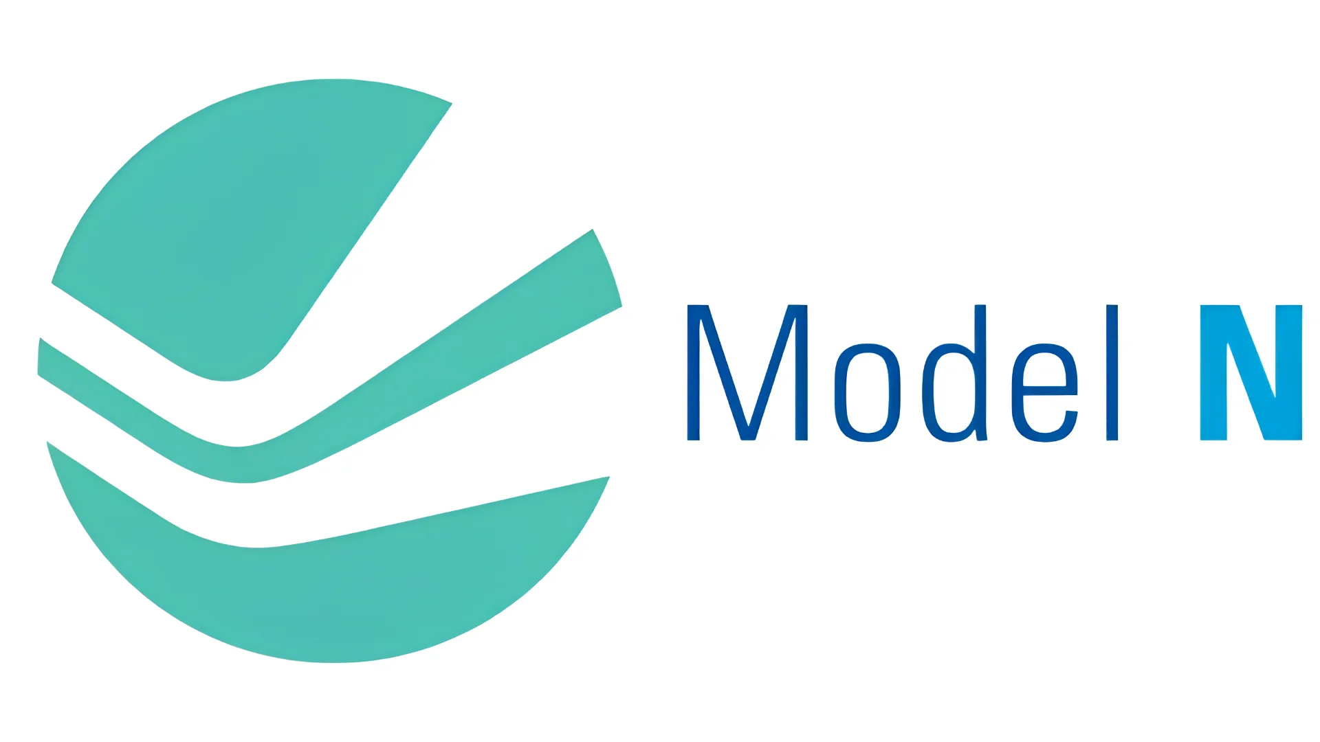 Vendavo to Acquire Model N High-Tech Business
