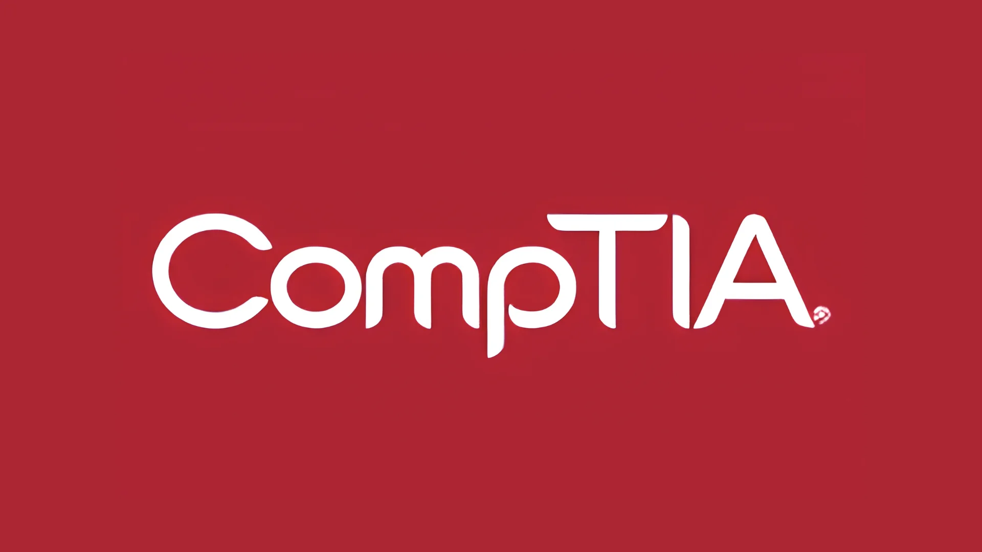 CompTIA