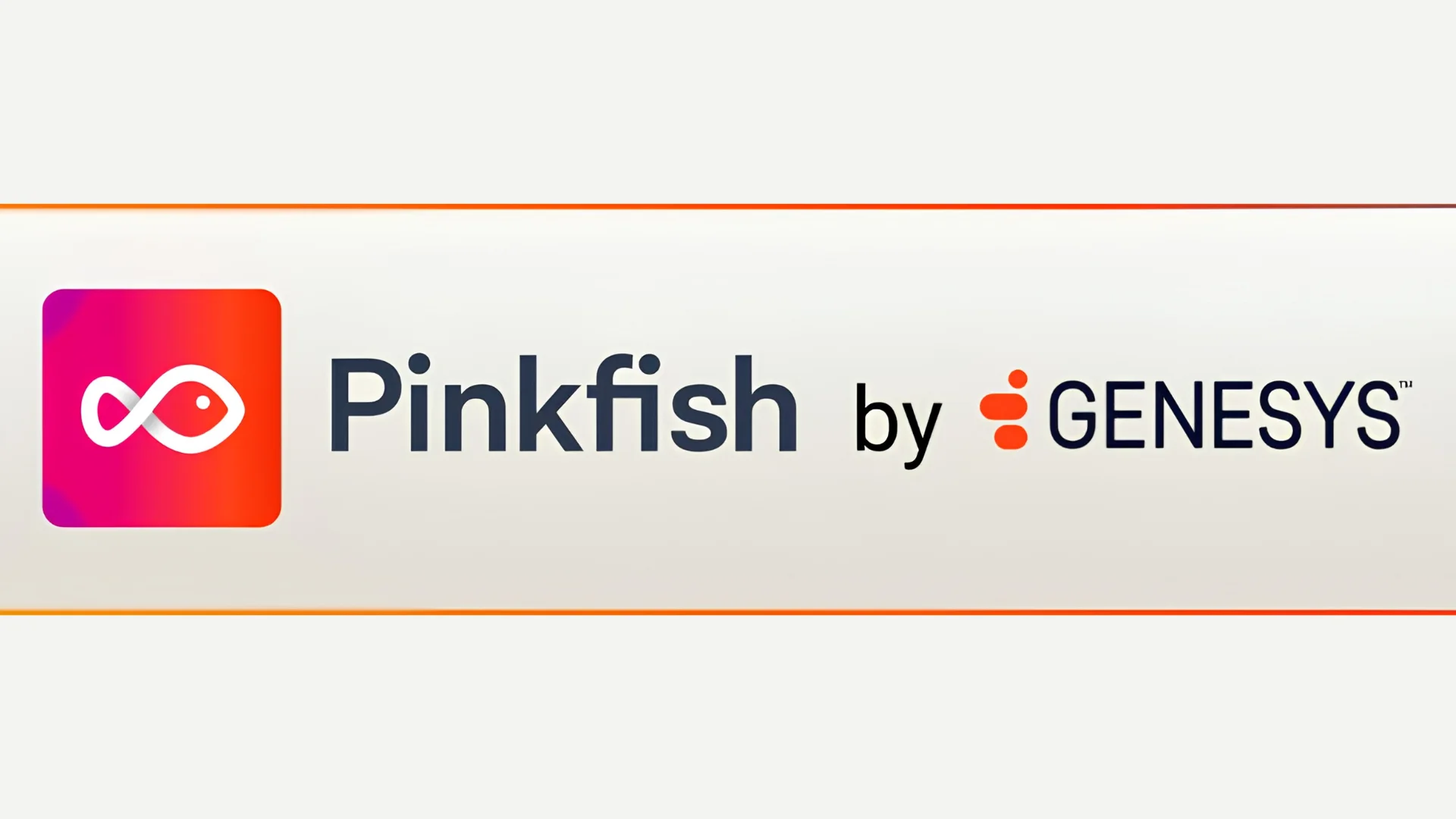 Genesys Acquires Pinkfish to Expand Enterprise AI Workflow Automation