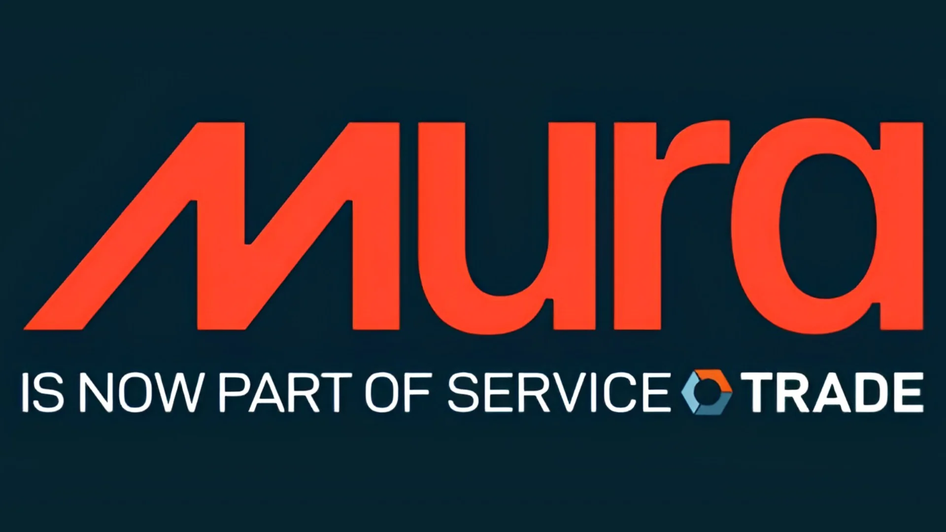 ServiceTrade Acquires Mura to Expand AI Across Field Service