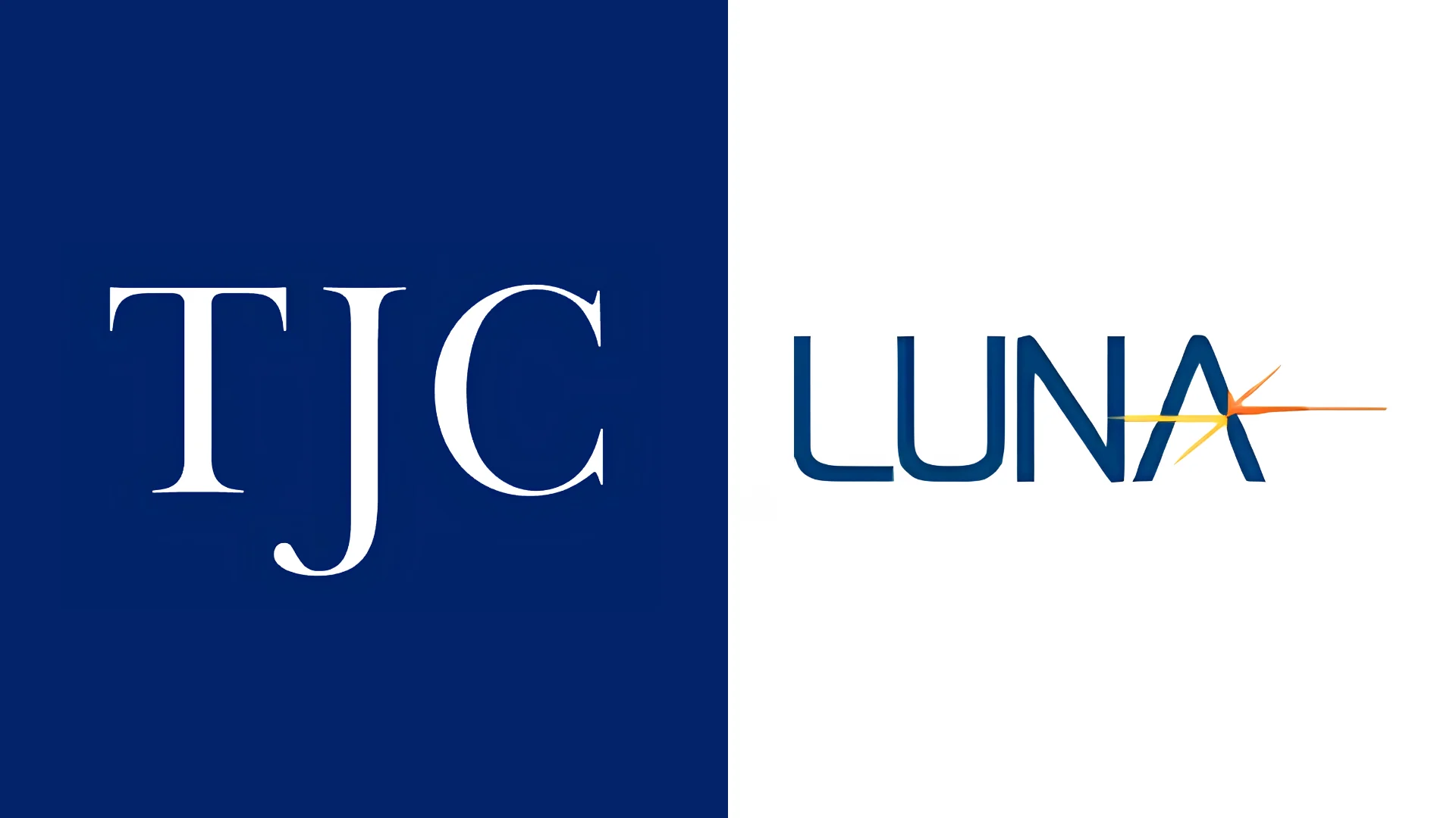 TJC Acquires Luna Innovations in Fiber Optic Take-Private