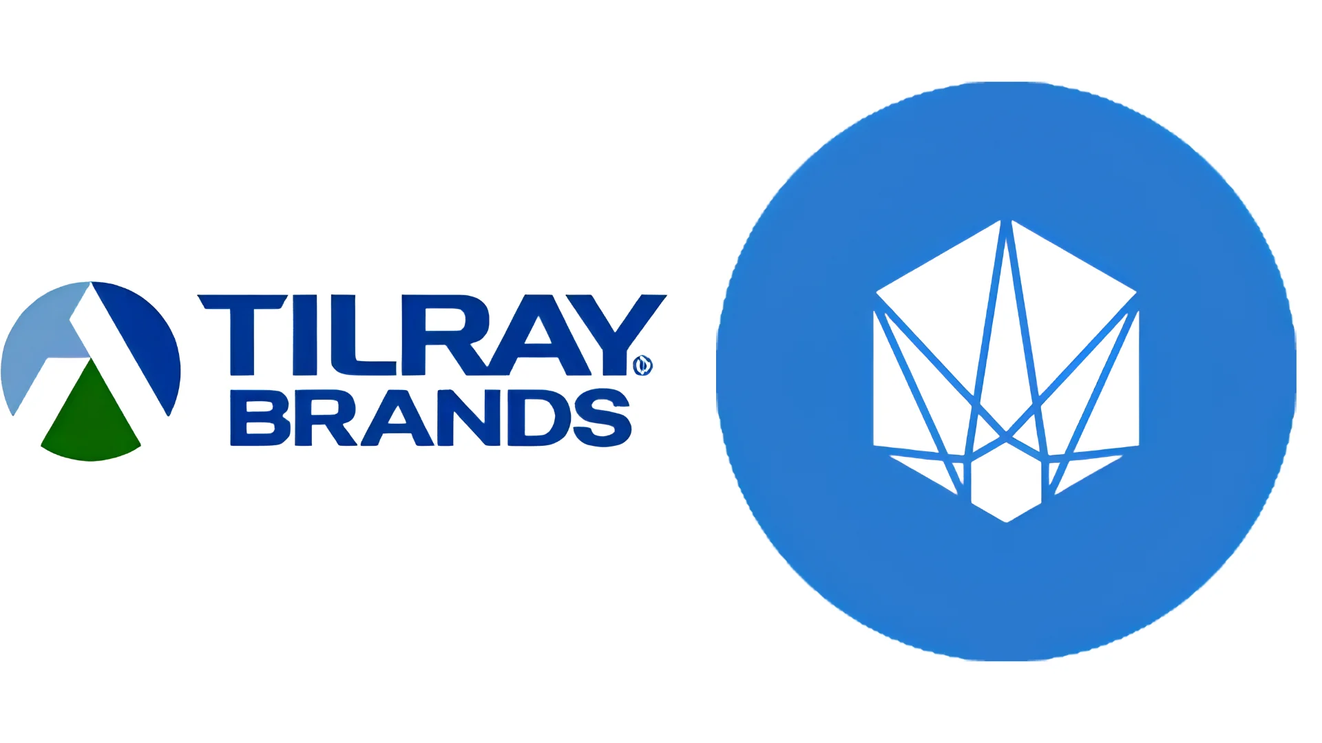 Tilray Brands Acquires HelloMD to Complete the Medical Cannabis Value Chain