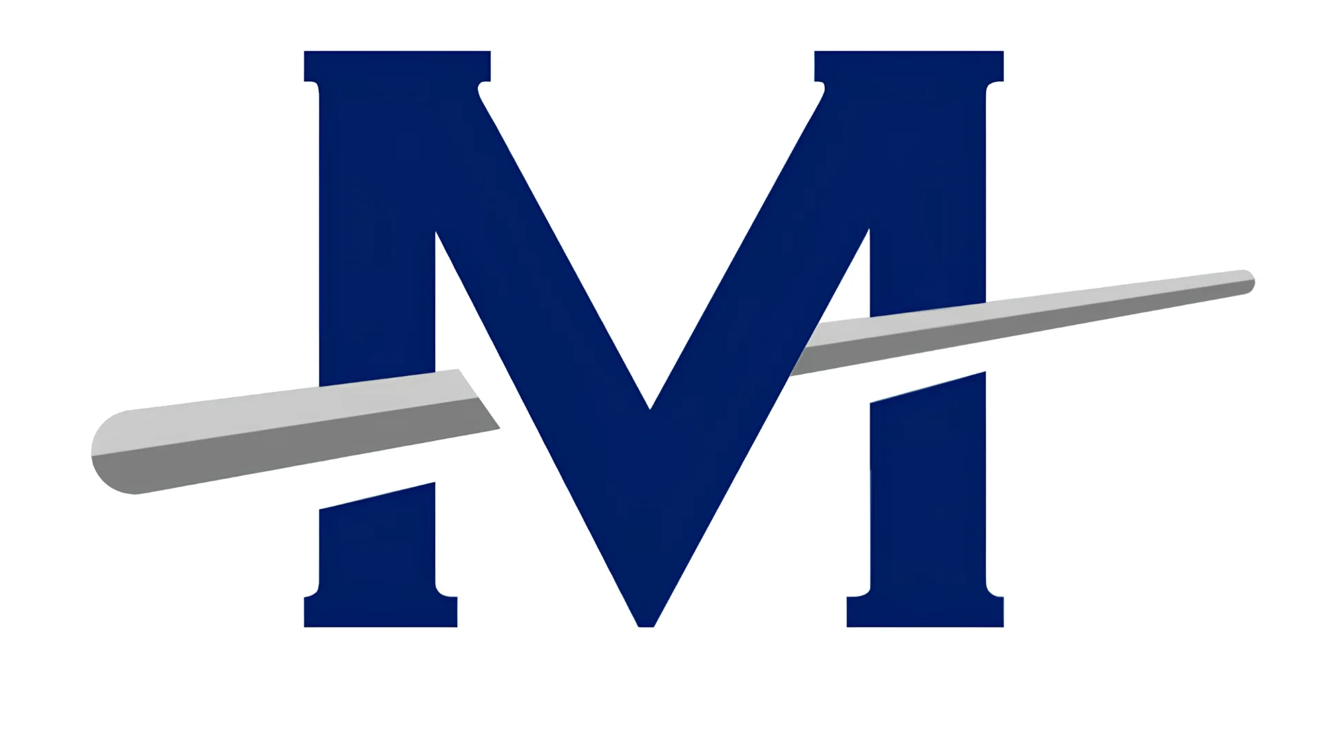 Marlinspike Partners Closes $127M Marlinspike Disruptive Technology Fund II