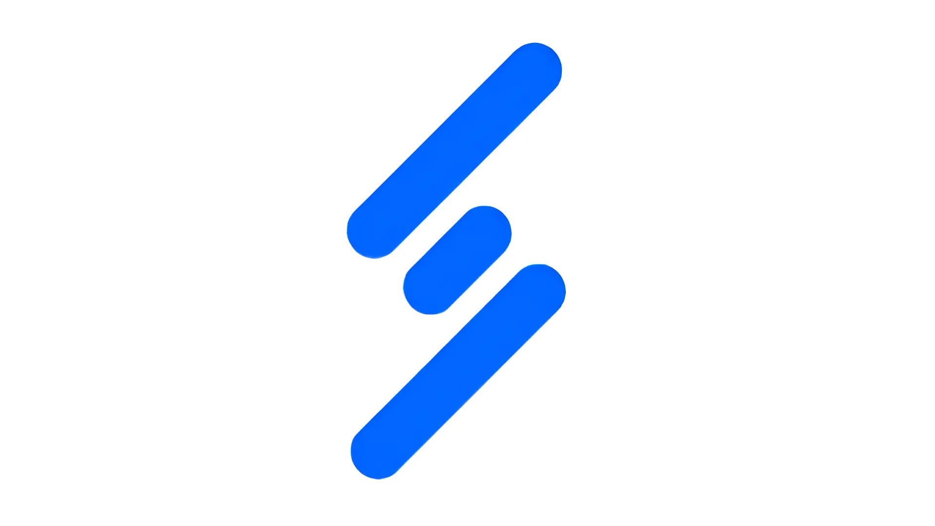 HubSync