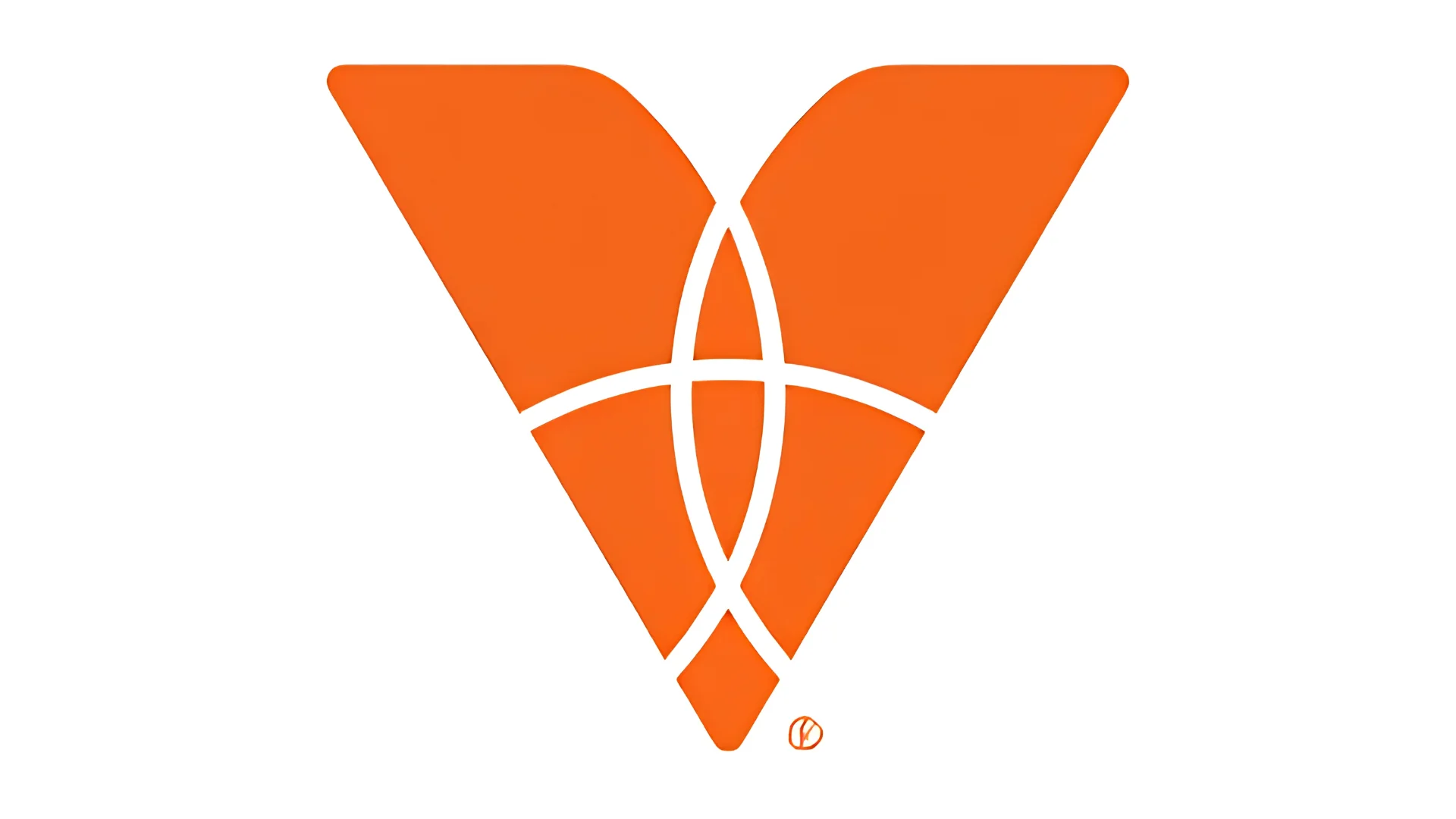 Venus Aerospace Series B Funding Signals Investor Confidence in Hypersonic Propulsion