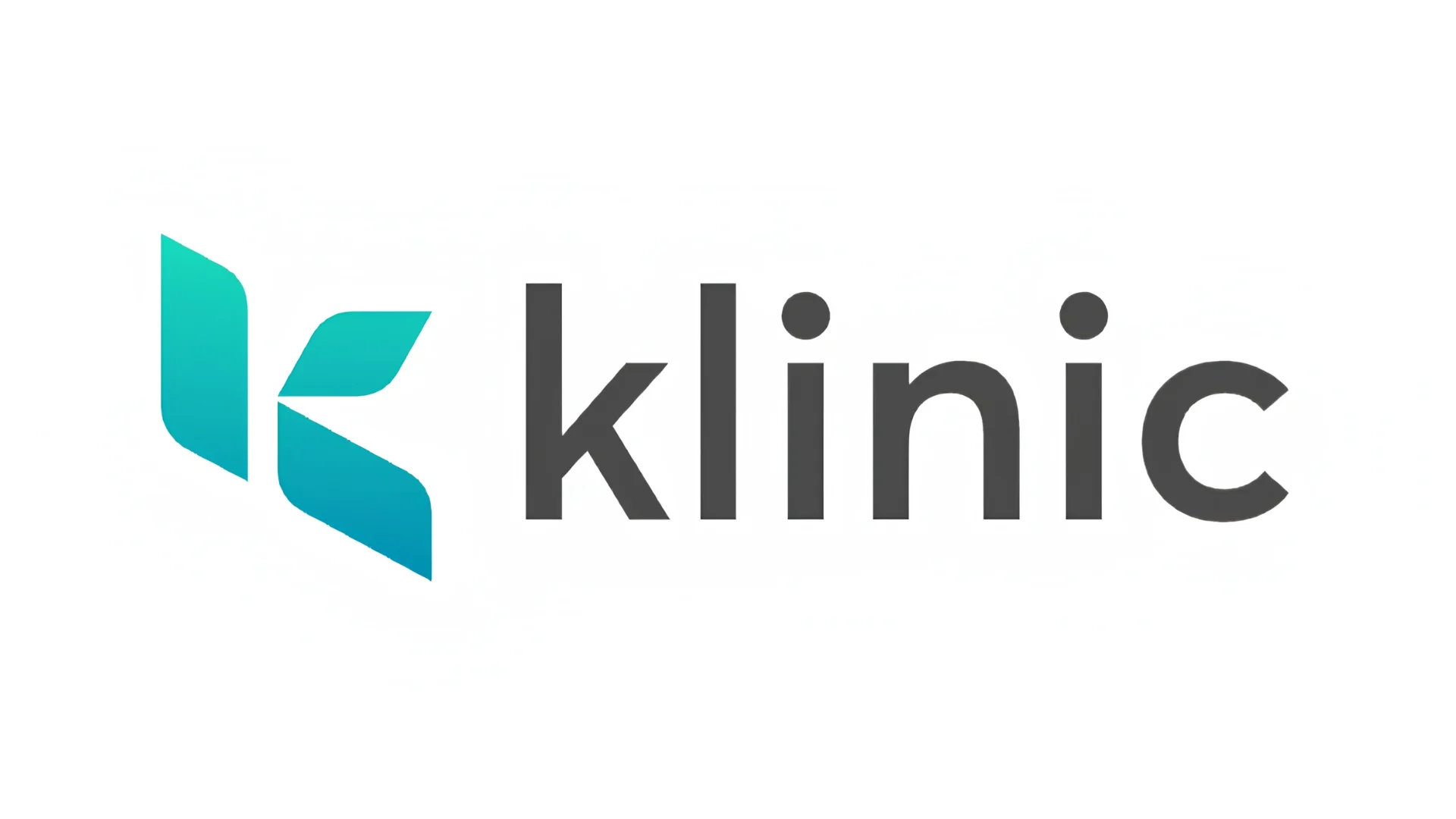 Klinic Raises $24M Series A for Specialty Care Infrastructure