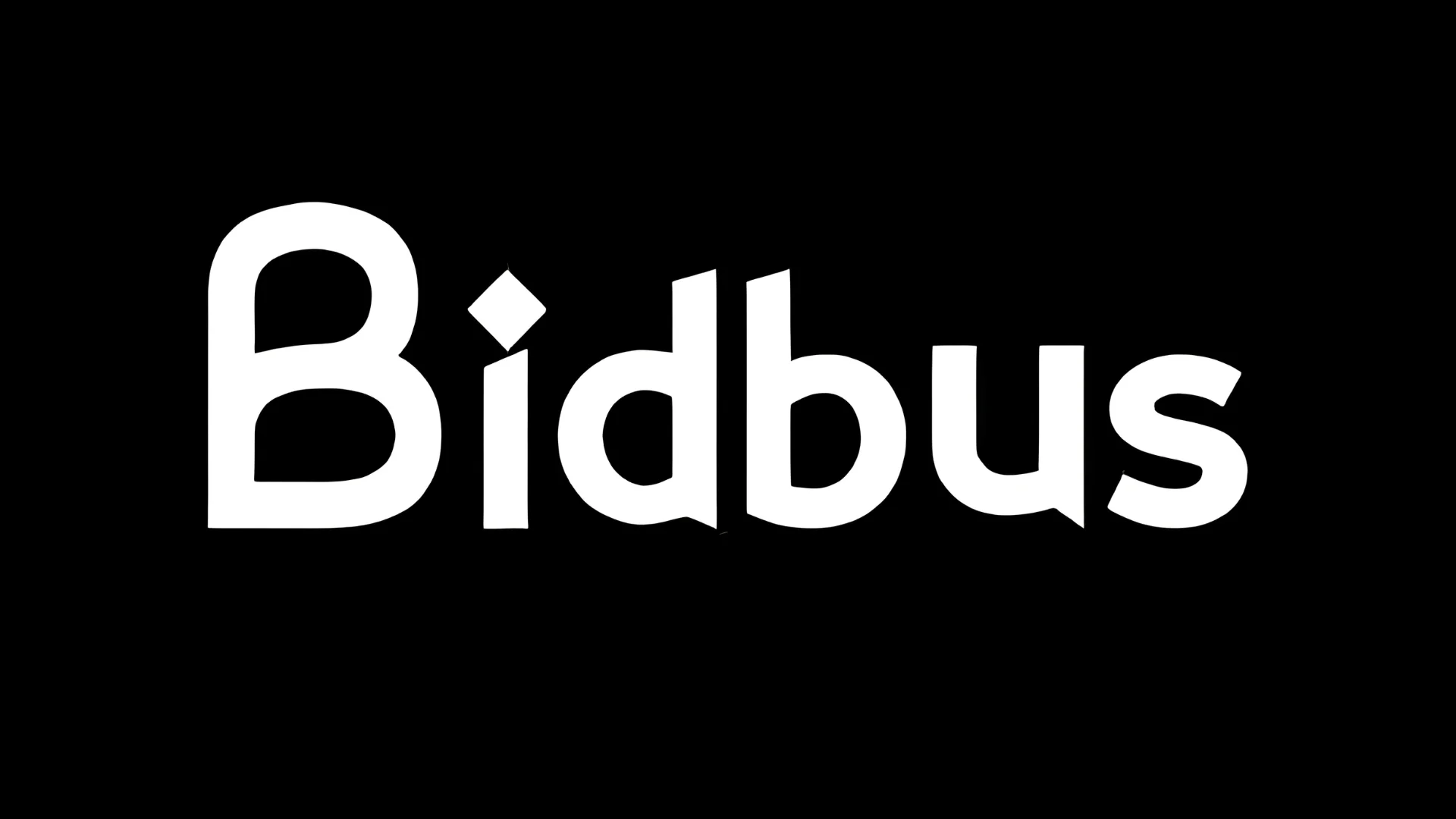 Bidbus Raises $15M Series A Led by Ibex Investors