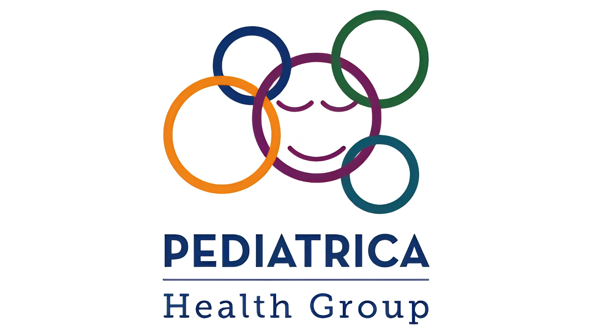 Pediatrica Health Group Raises $28M Series B Led by Valspring Capital