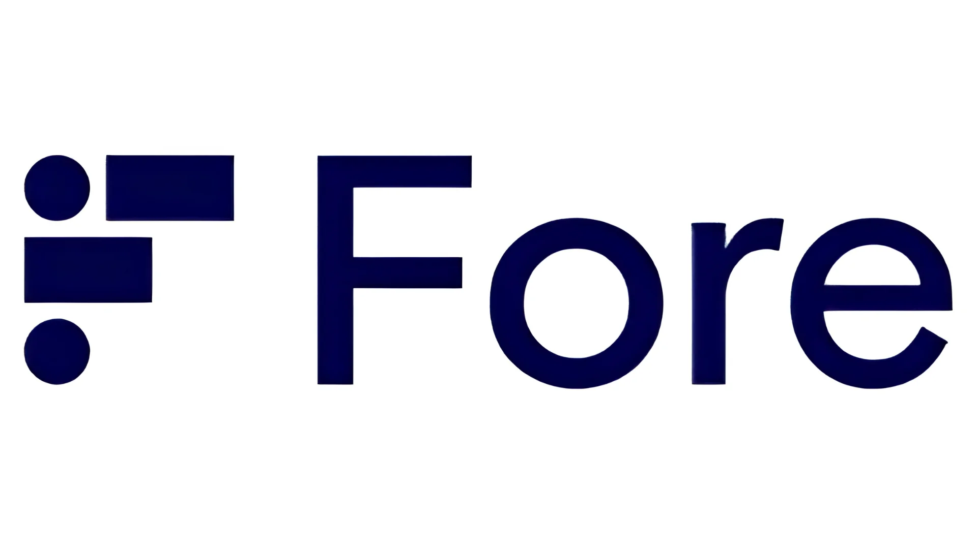 FORE Biotherapeutics Raises $67.4M Series D-2 to Advance Plixorafenib Toward Registration