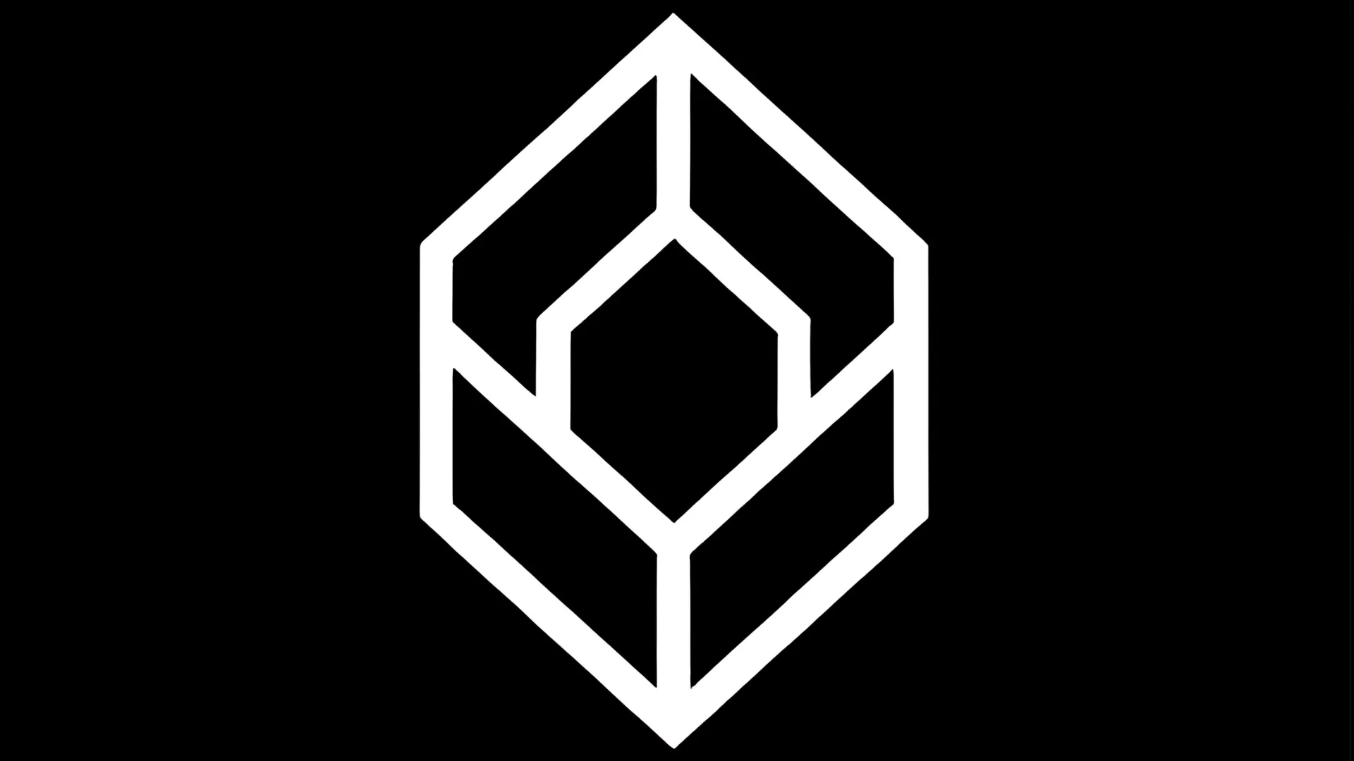 Arkenstone Defense Raises $35M Seed Round Led by J2 Ventures