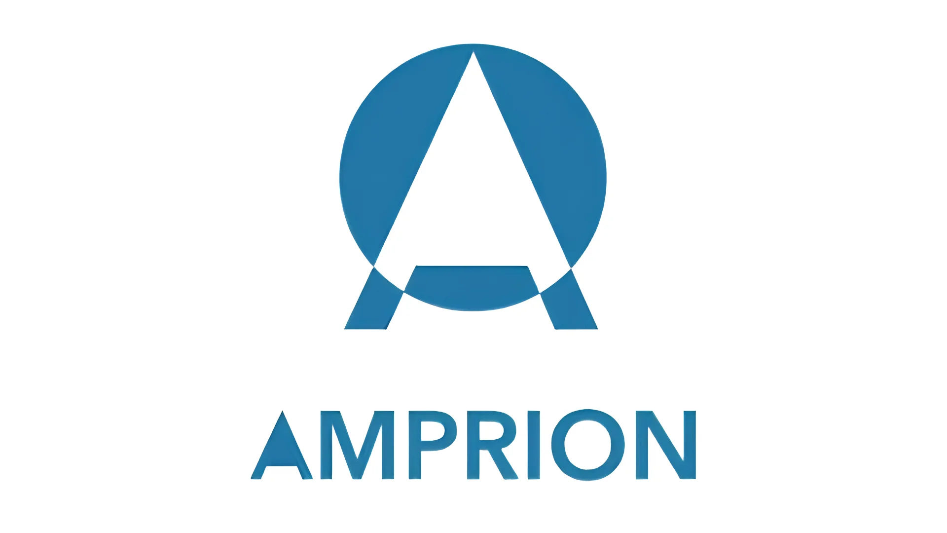 Amprion Secures Non-Dilutive Growth Funding From Decathlon