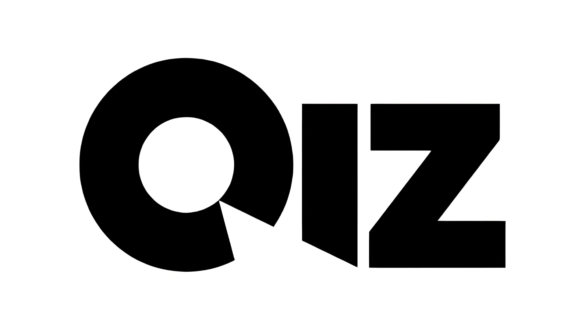 QIZ Security Raises $17M Seed Round for Post-Quantum Cybersecurity Platform